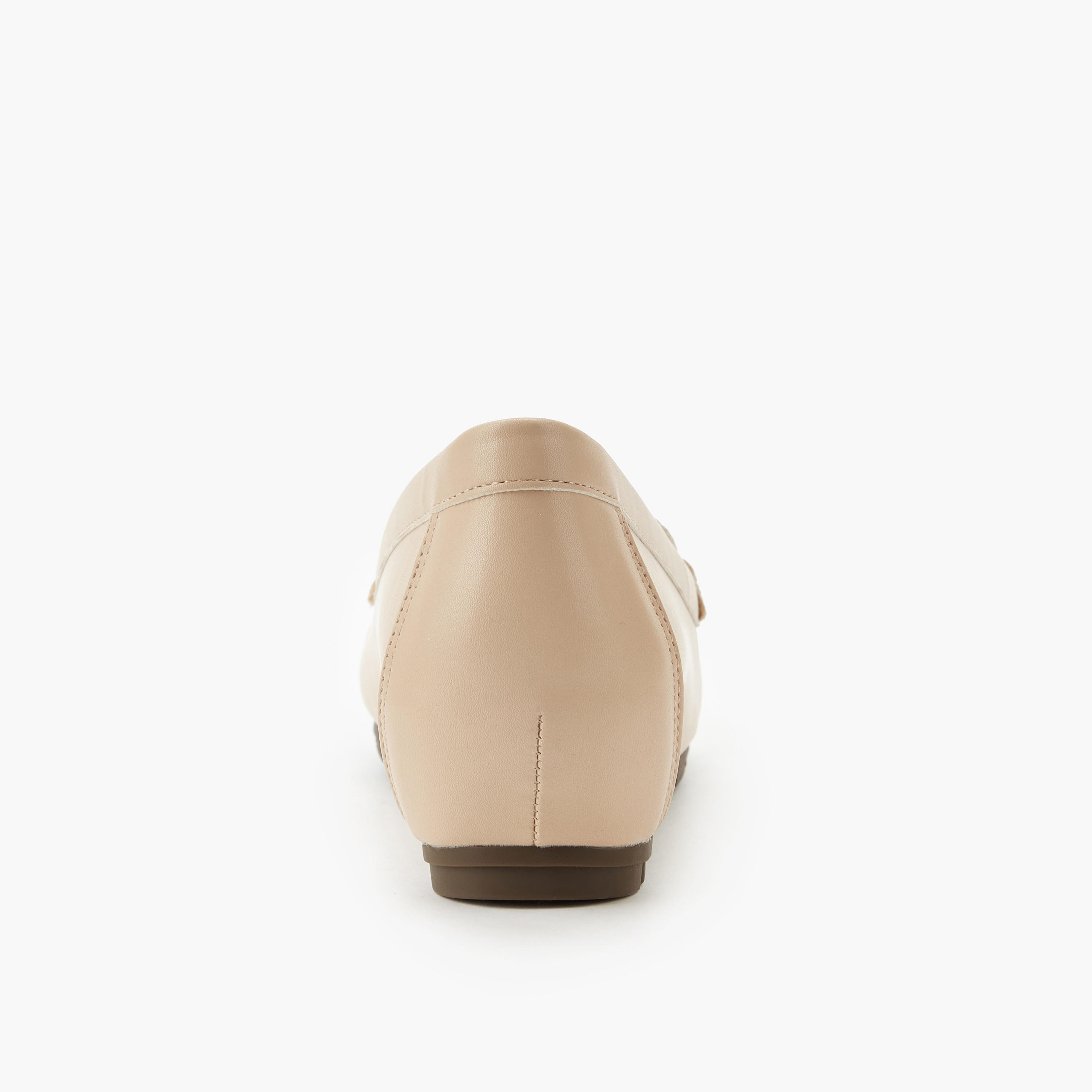 Le Confort Women Mocassins-women-shoes-sandals-heeled-image-4