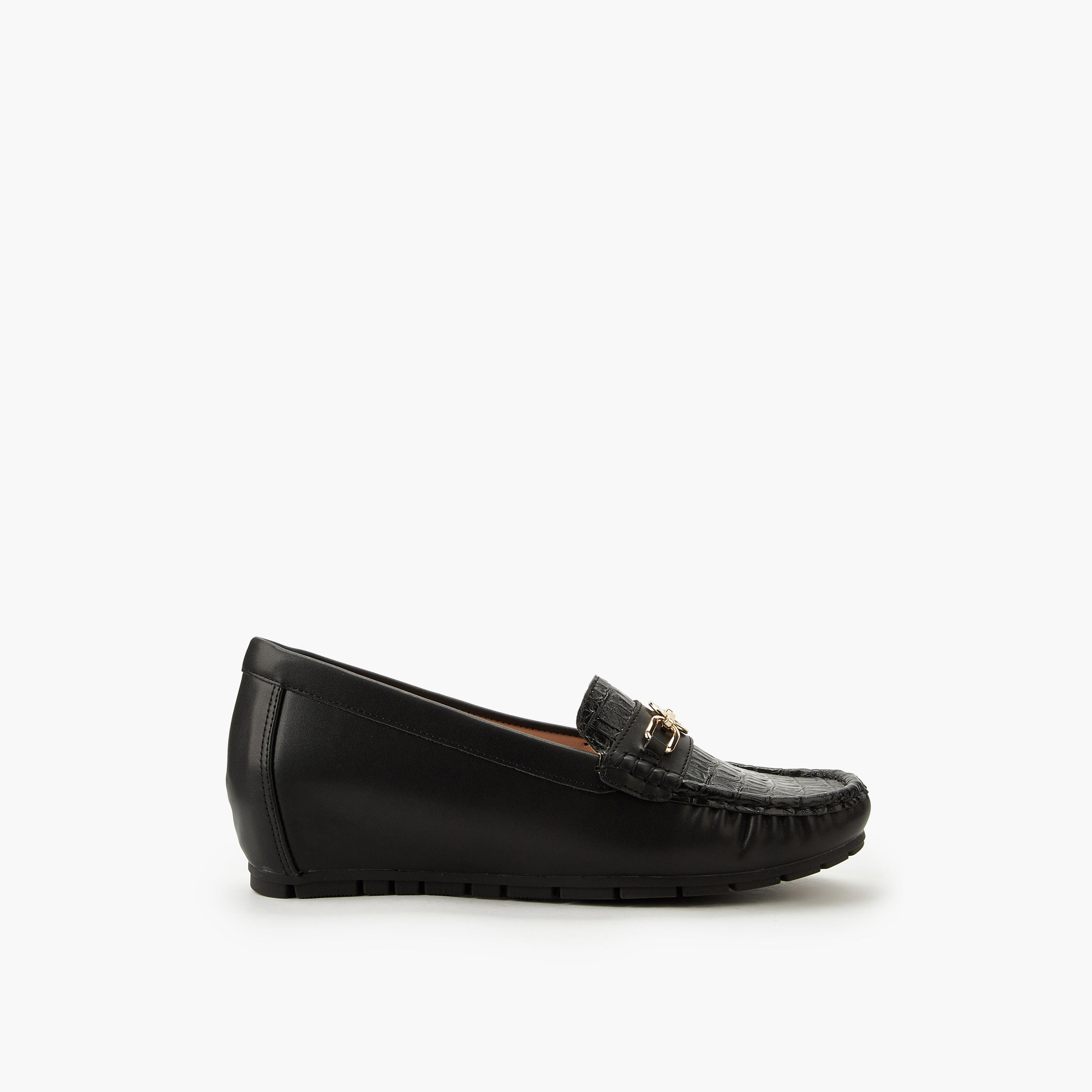 Le Confort Women Mocassins-women-shoes-sandals-heeled-image-2