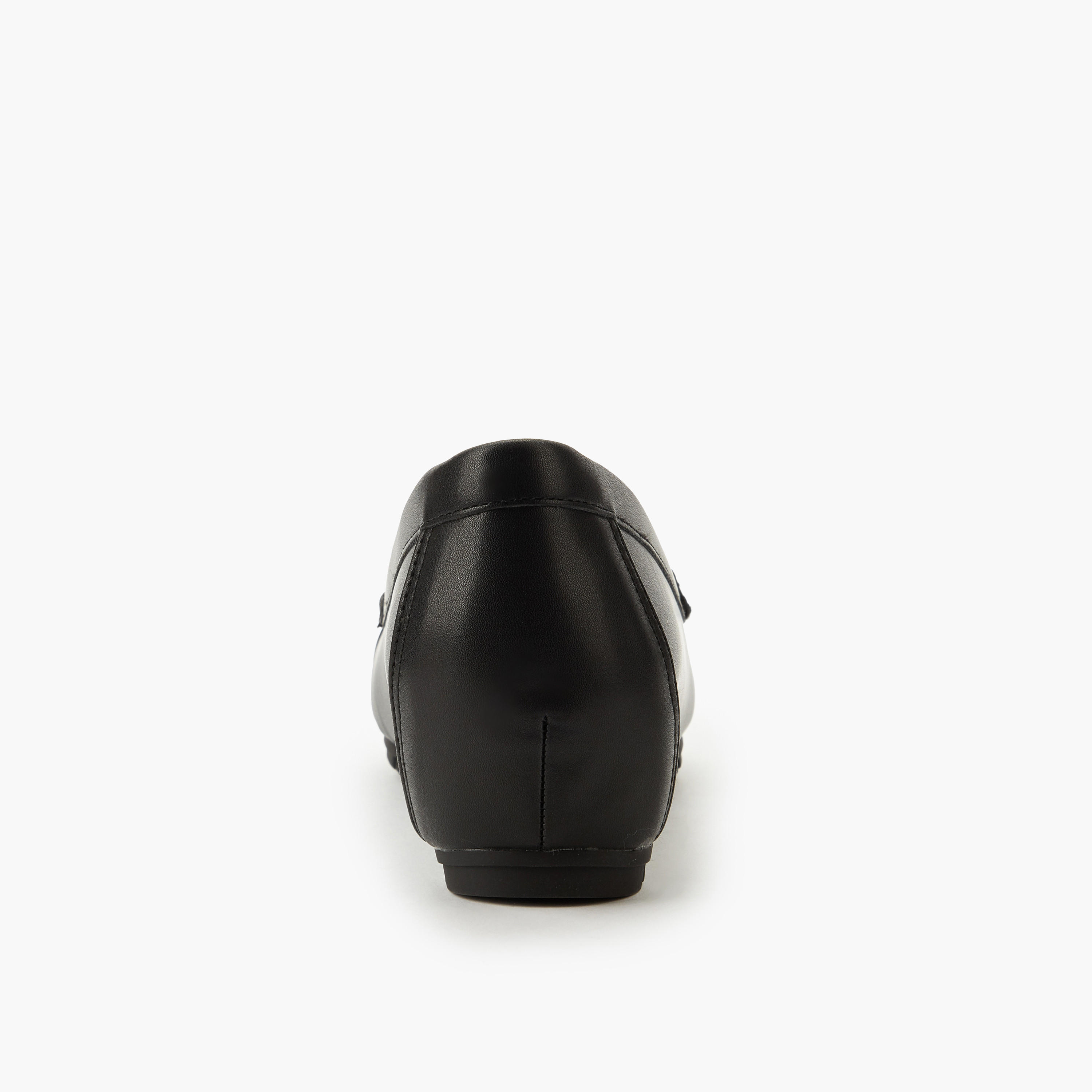 Le Confort Women Mocassins-women-shoes-sandals-heeled-image-4