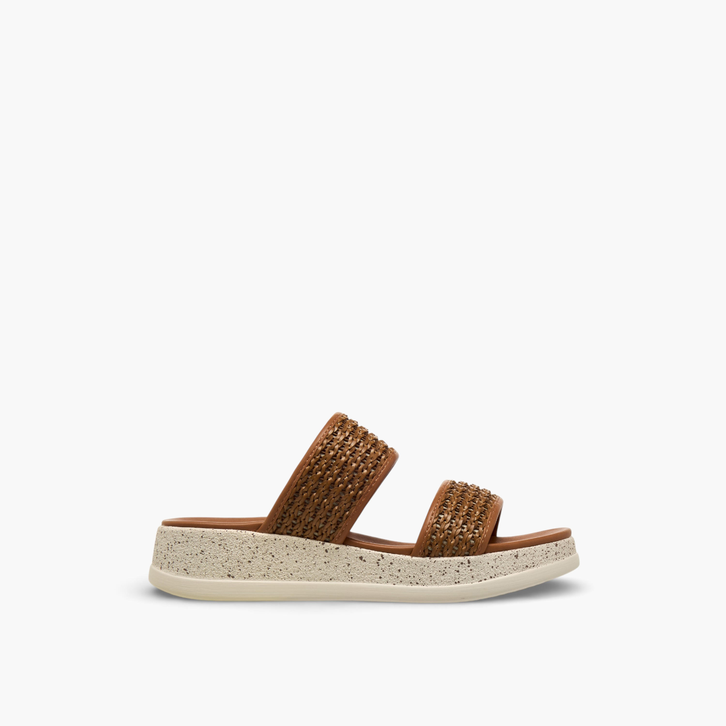 Flora Bella Women Slip-On Sandals-women-shoes-flats-sandals-image-3
