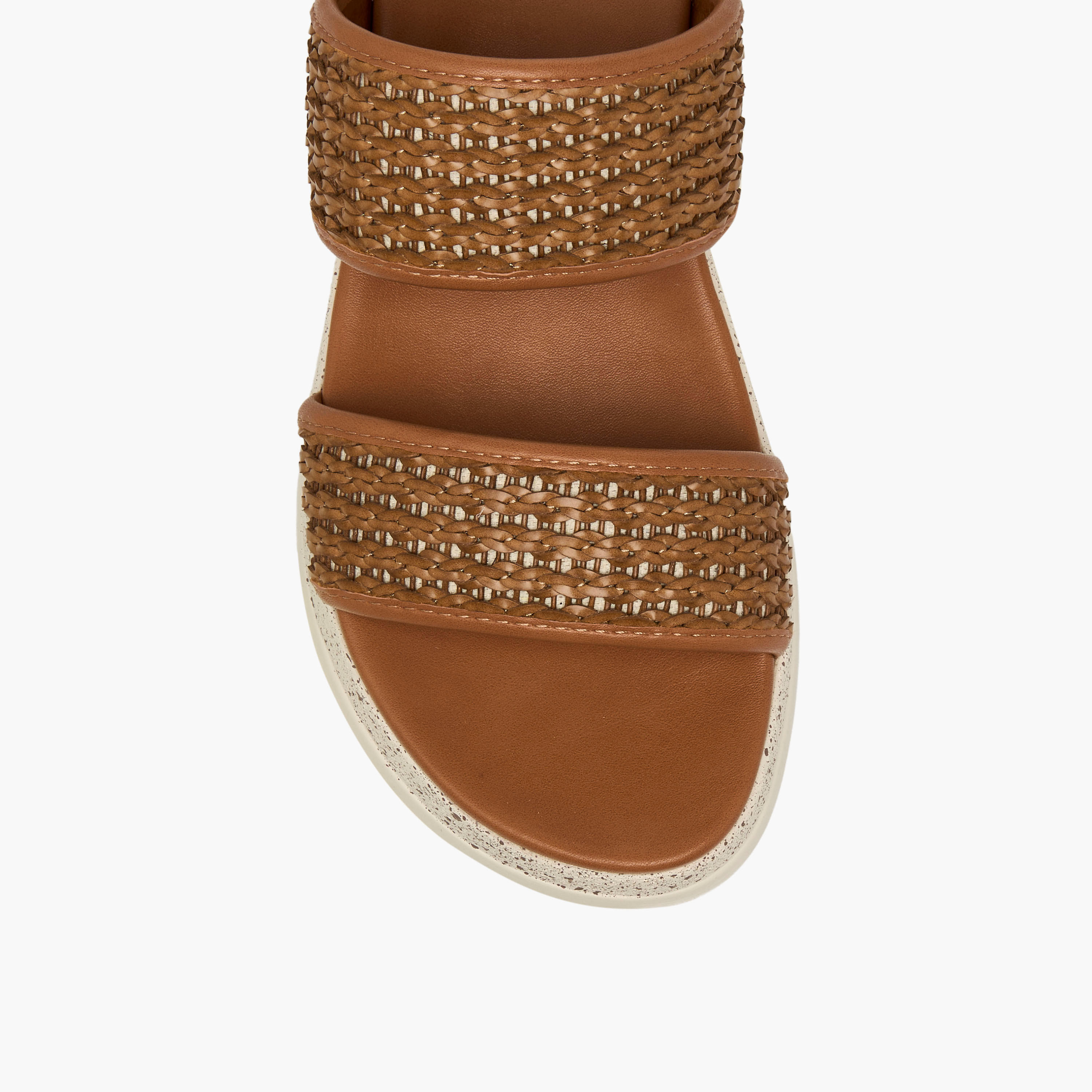 Flora Bella Women Slip-On Sandals-women-shoes-flats-sandals-image-4