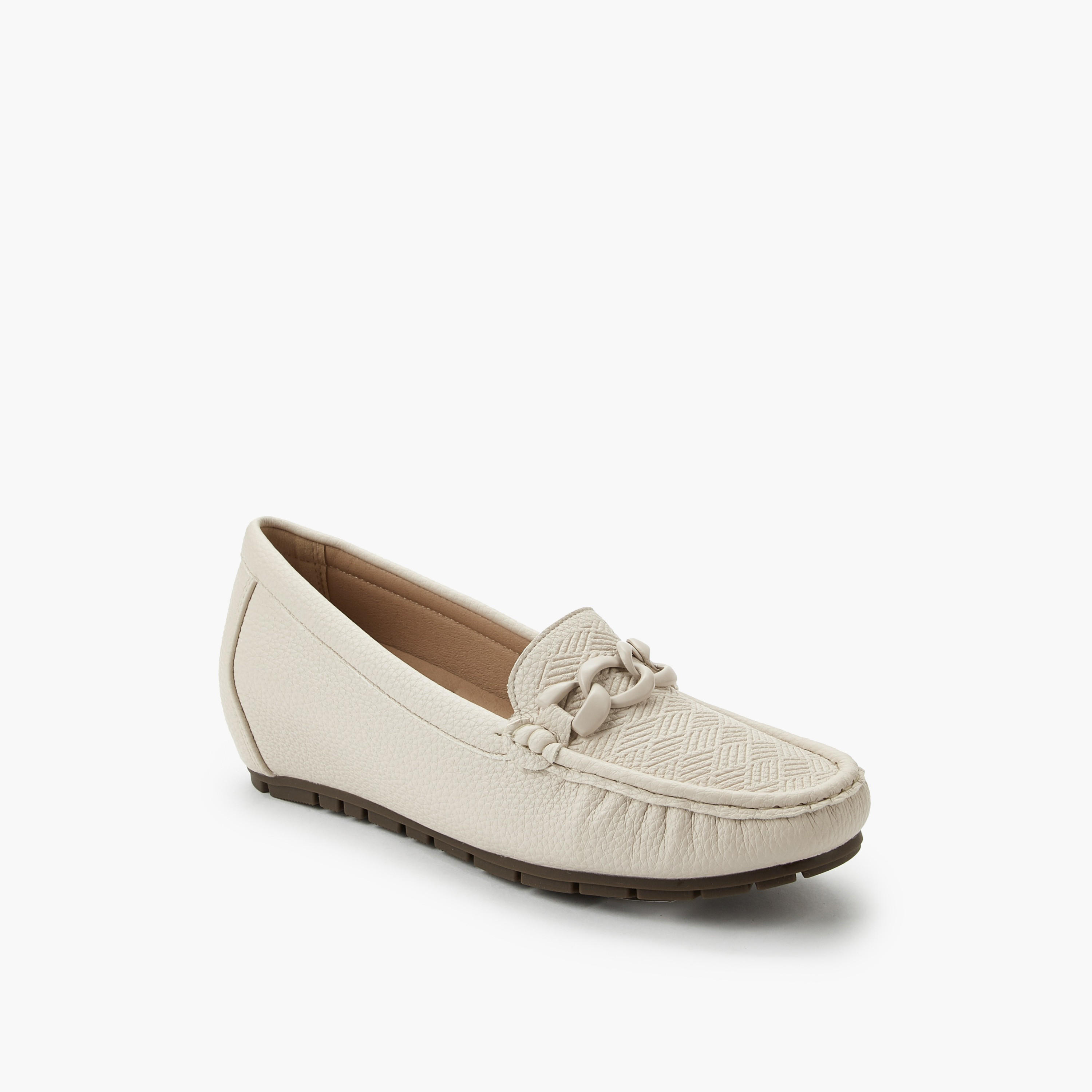Flora Bella Women Wedge Heel Loafers-women-shoes-loafersandmoccasins-image-2