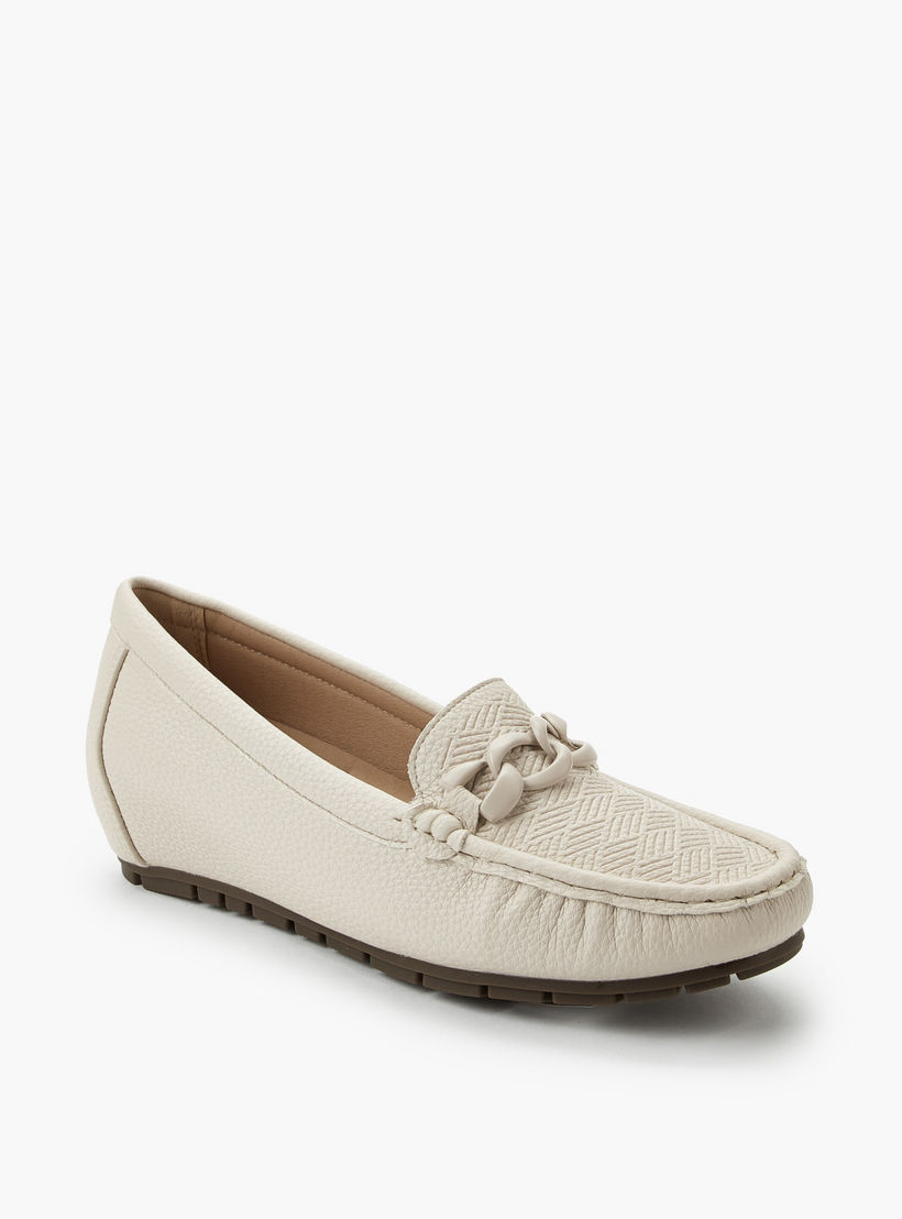 Flora Bella Women Wedge Heel Loafers-women-shoes-loafersandmoccasins-image-2