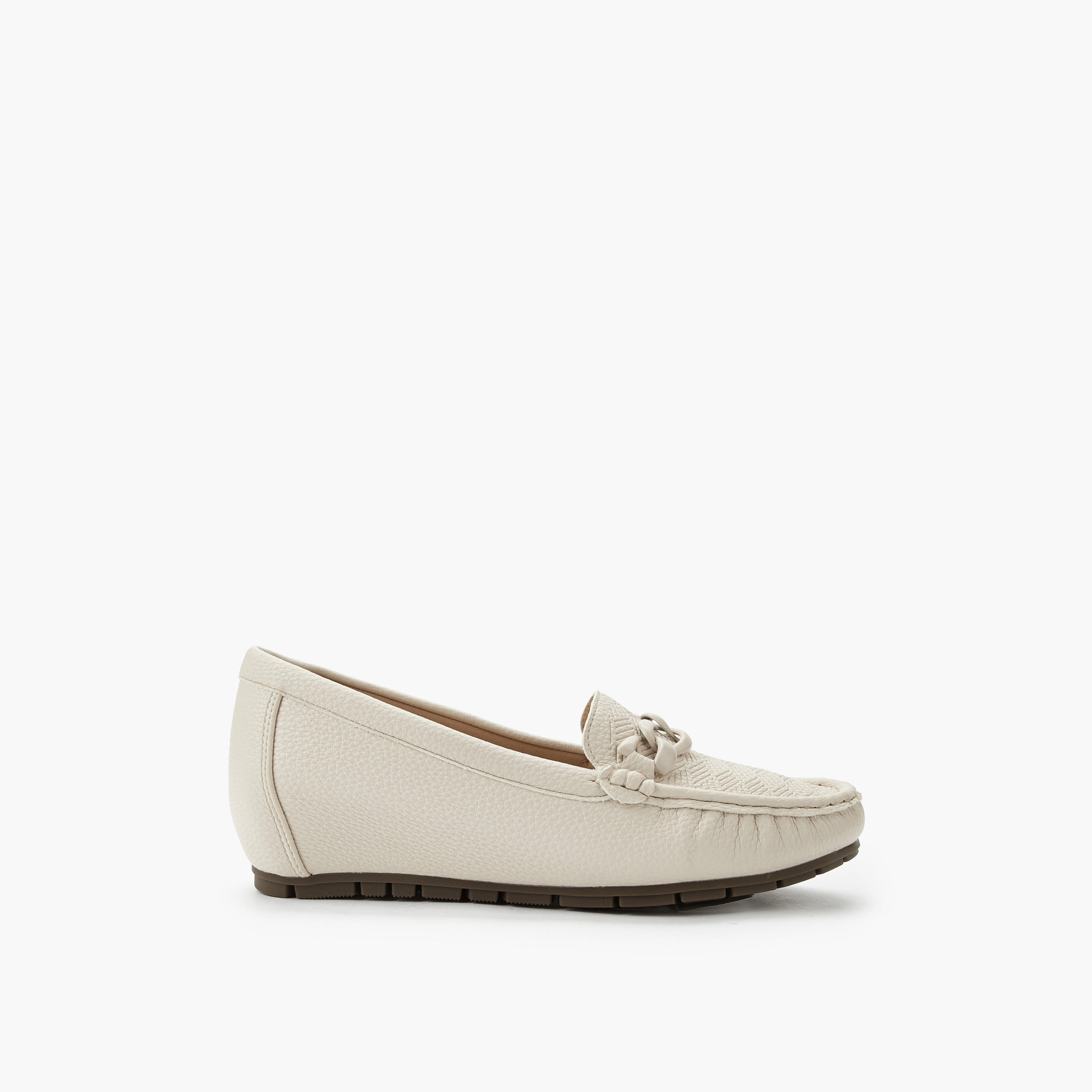 Flora Bella Women Wedge Heel Loafers-women-shoes-loafersandmoccasins-image-3