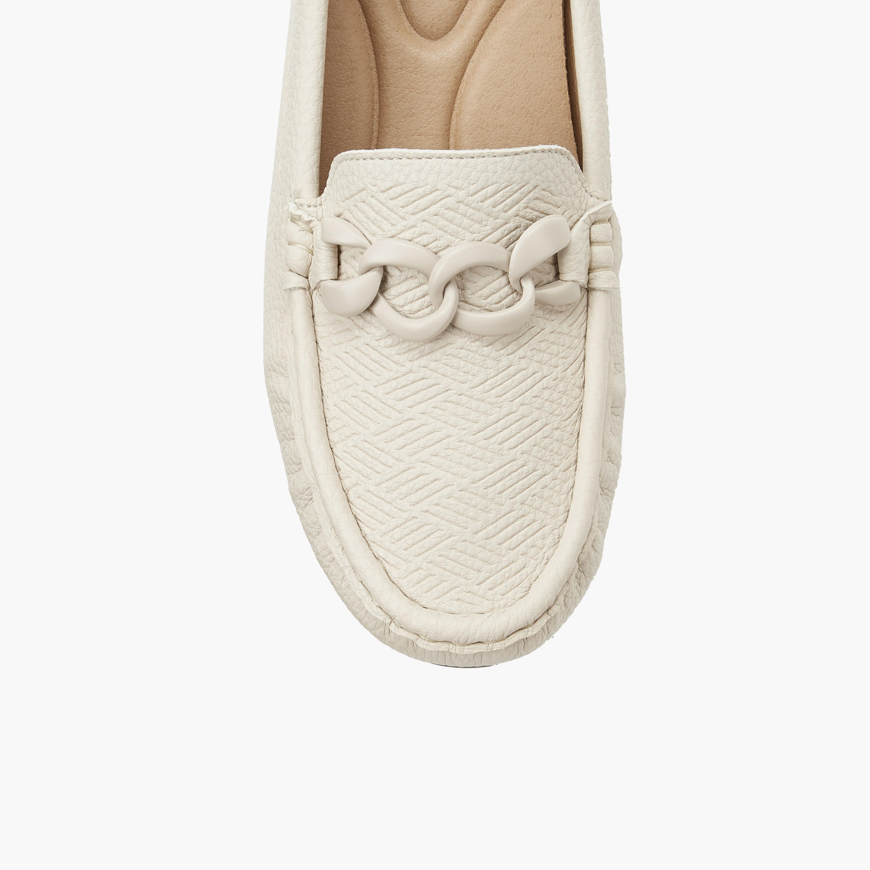Flora Bella Women Wedge Heel Loafers-women-shoes-loafersandmoccasins-image-5