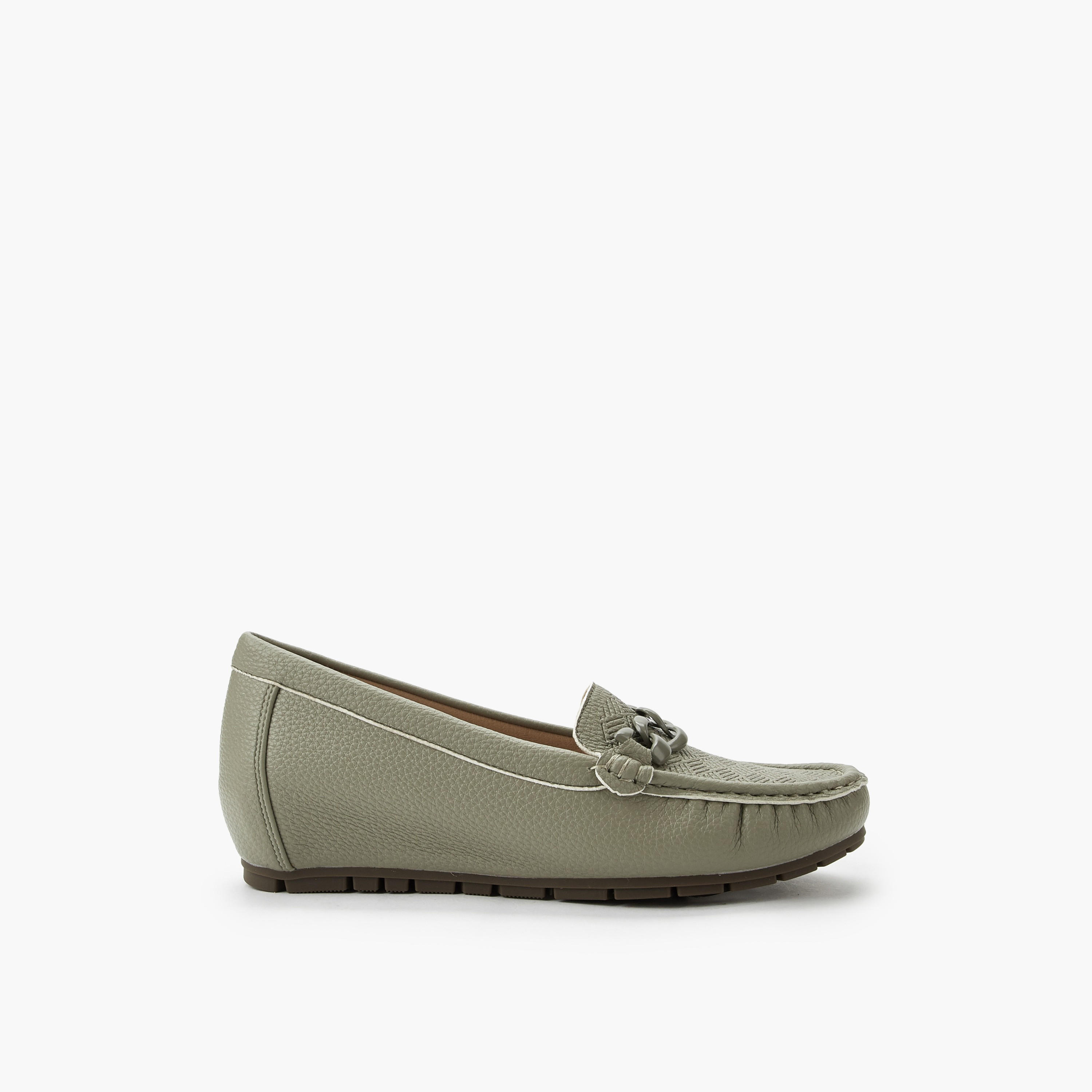 Flora Bella Women Wedge Heel Loafers-women-shoes-loafersandmoccasins-image-3
