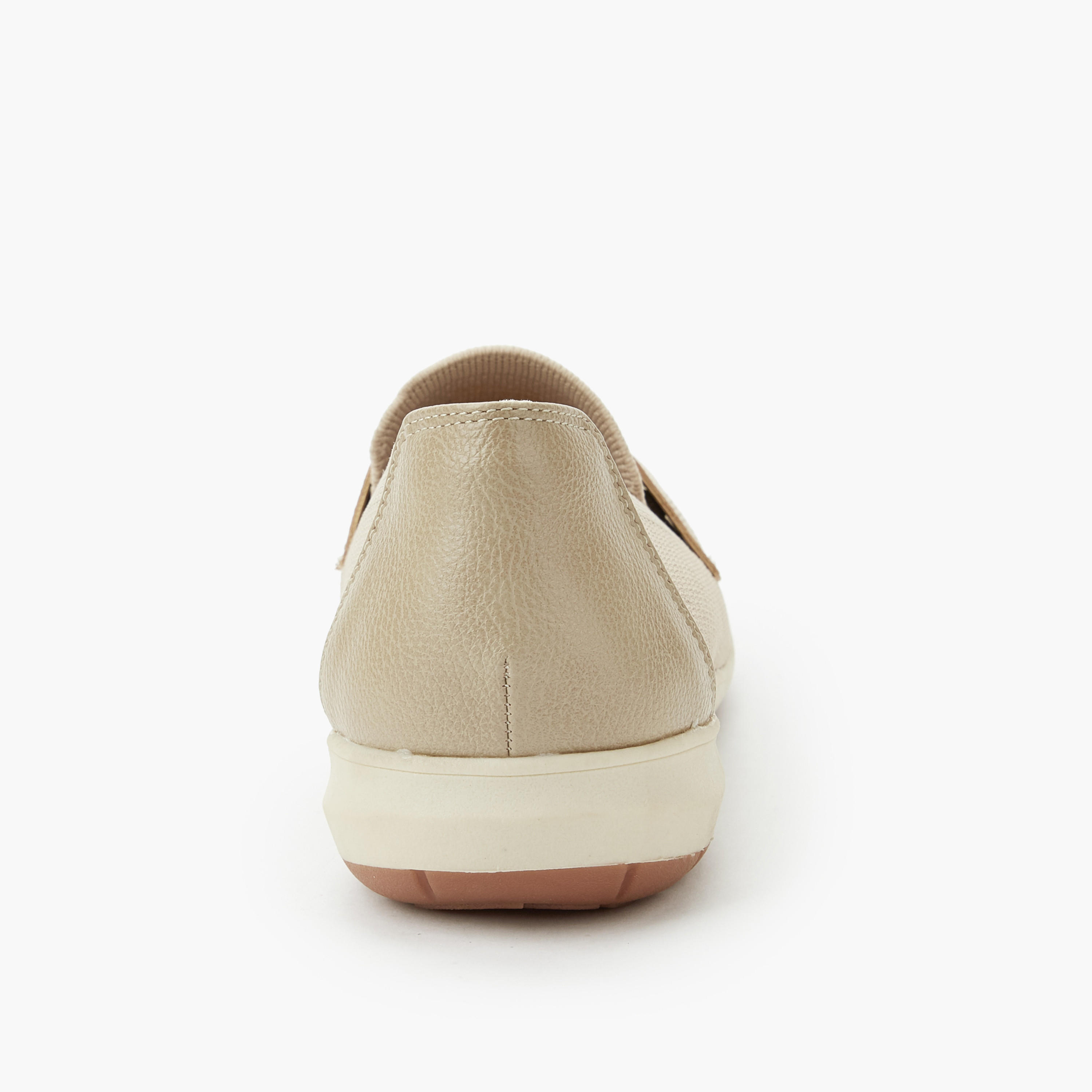 Le Confort Women Slip-On Loafers-women-shoes-loafersandmoccasins-image-4