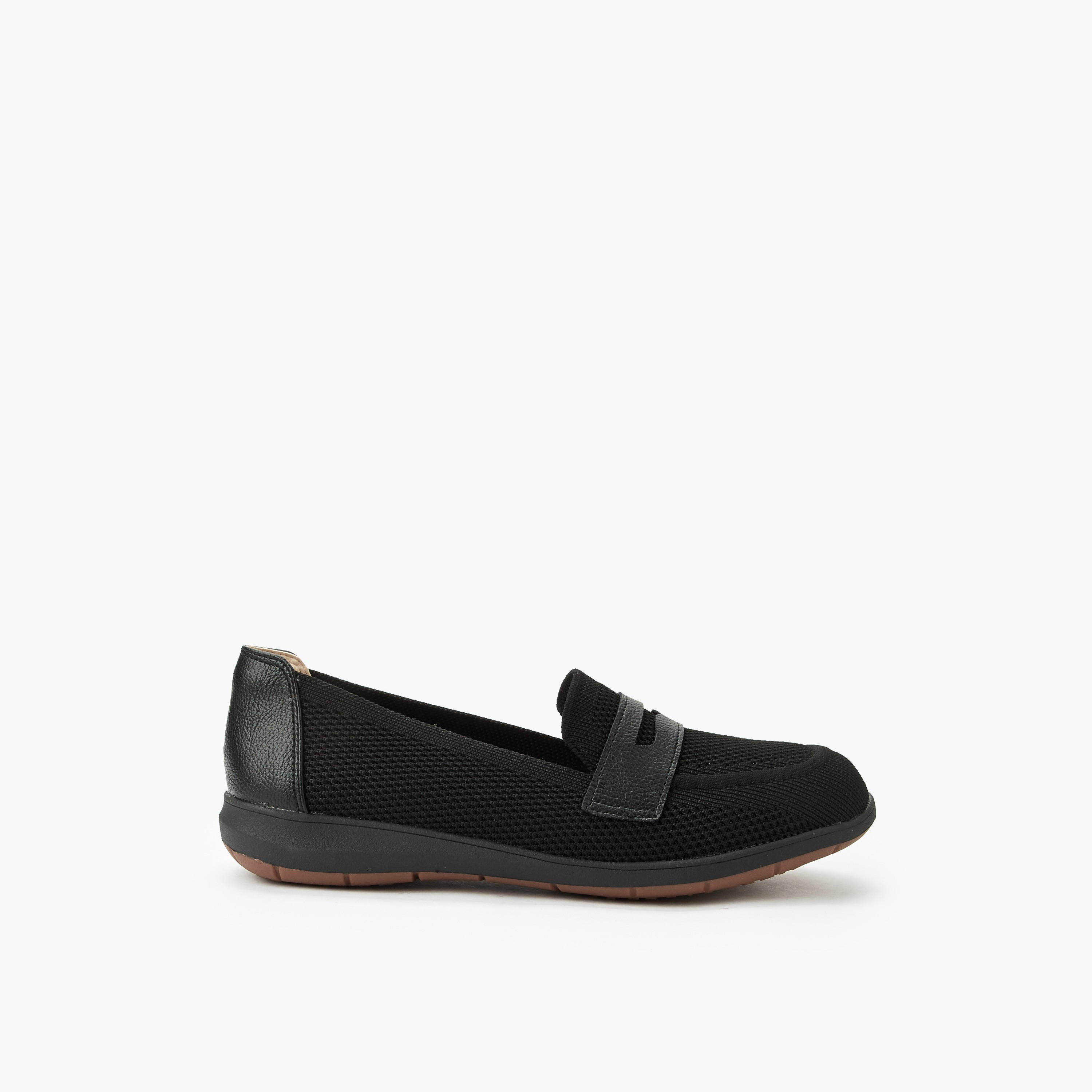 Le Confort Women Slip-On Loafers-women-shoes-loafersandmoccasins-image-3
