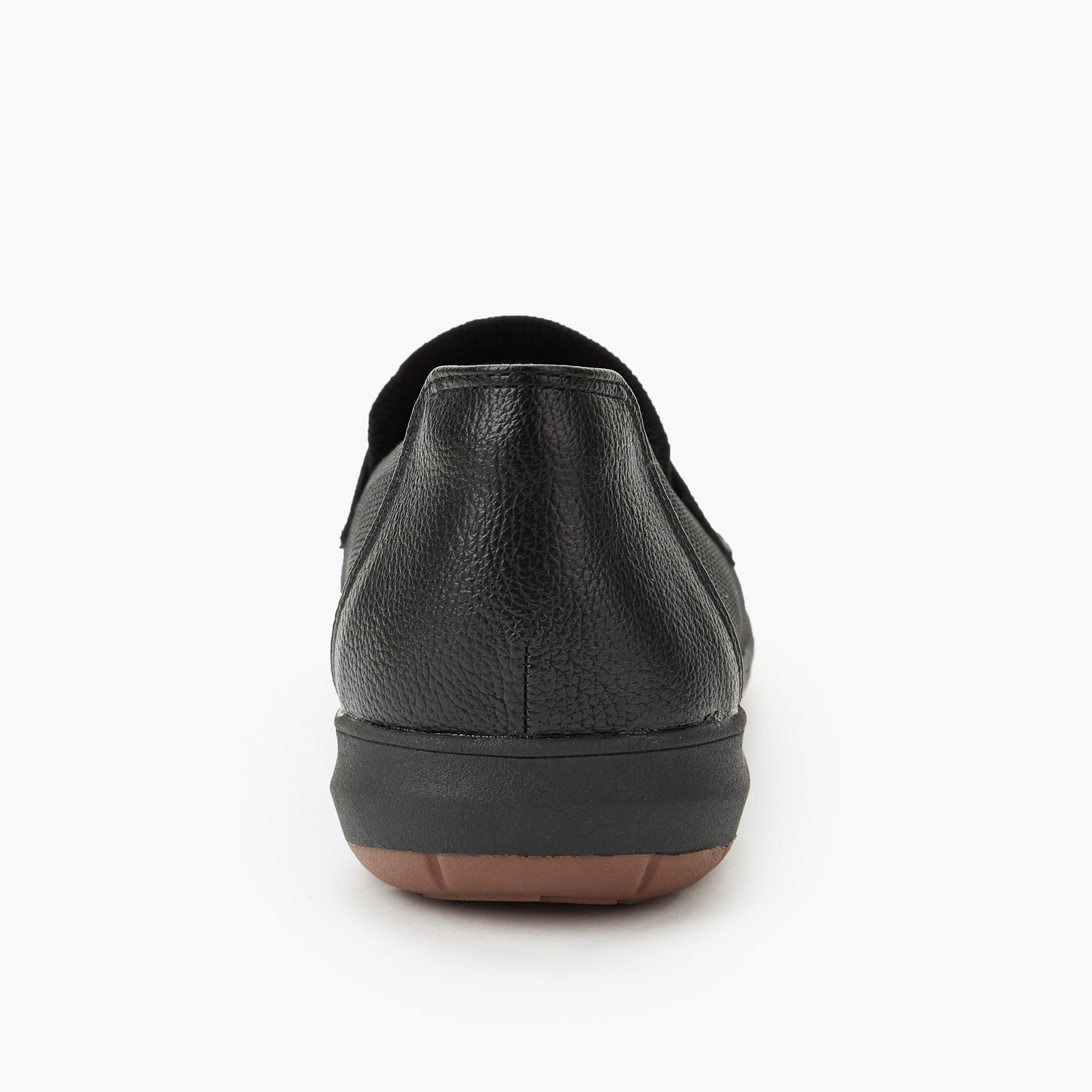 Le Confort Women Slip-On Loafers-women-shoes-loafersandmoccasins-image-4
