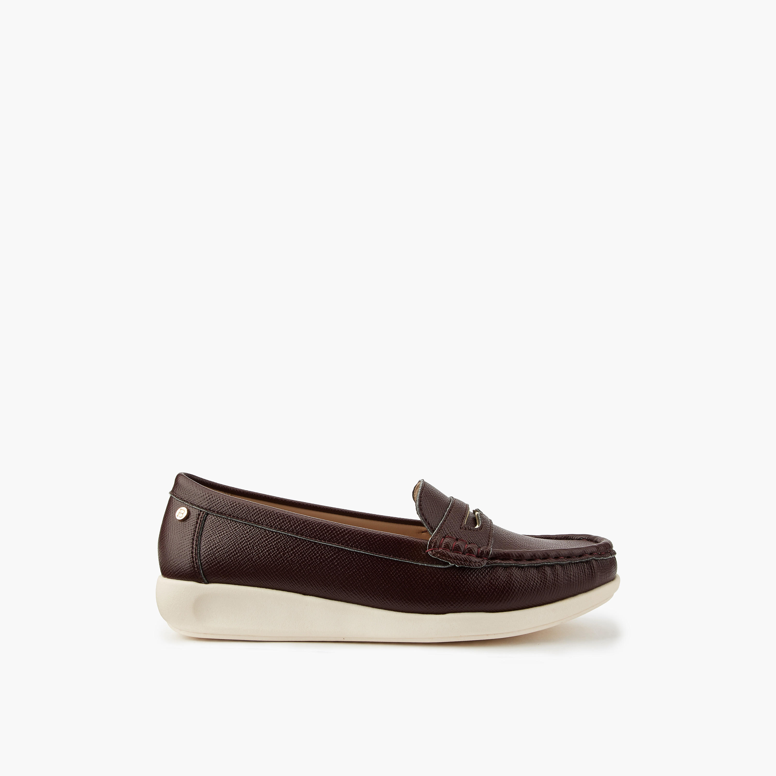 Flora Bella Women's Cutout Slip-On Loafers-women-shoes-flats-loafers-image-2