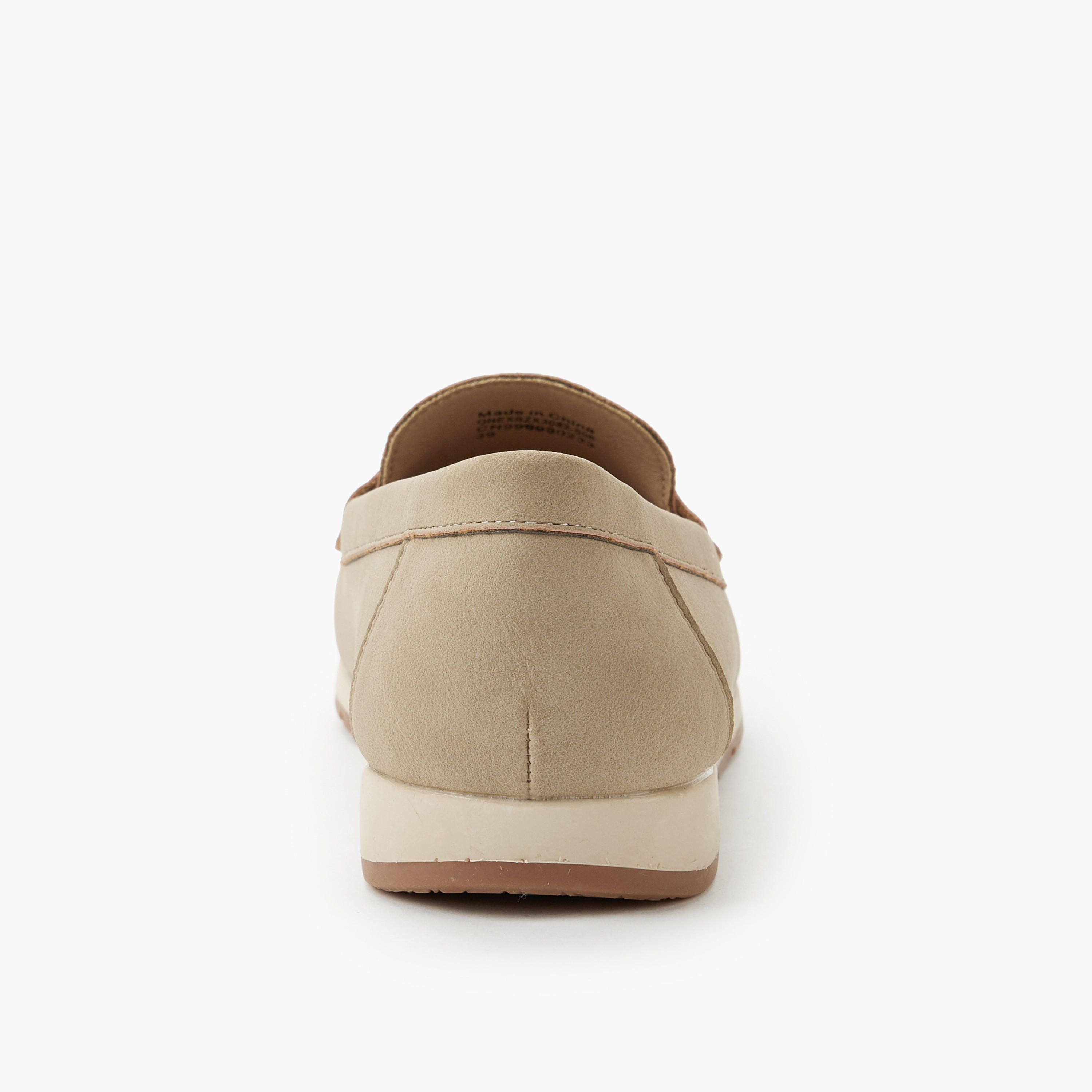 Le Confort Women Slip-On Loafers-women-shoes-loafersandmoccasins-image-4