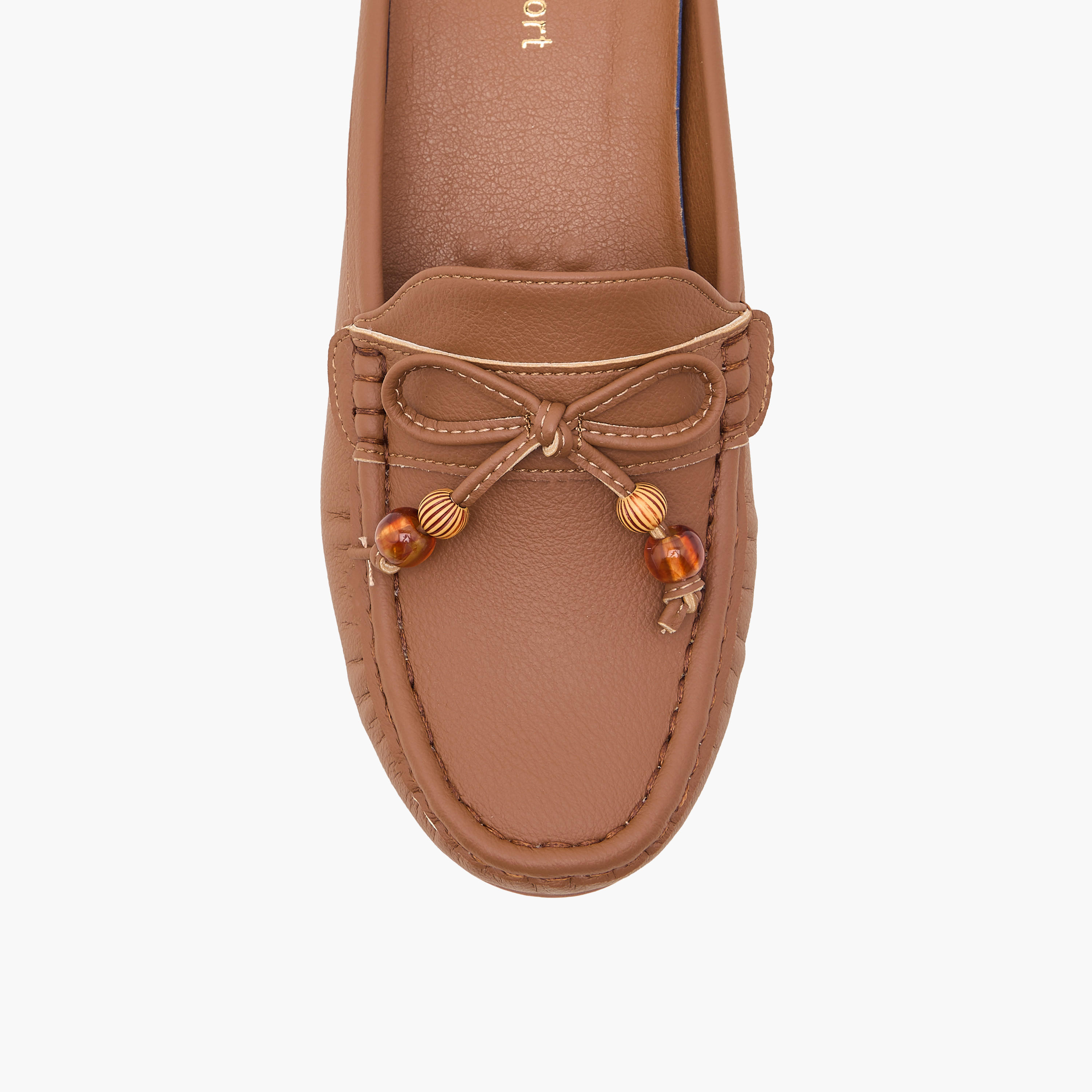 Le Confort Women Slip-on Comfort Mules-women-shoes-heels-image-4