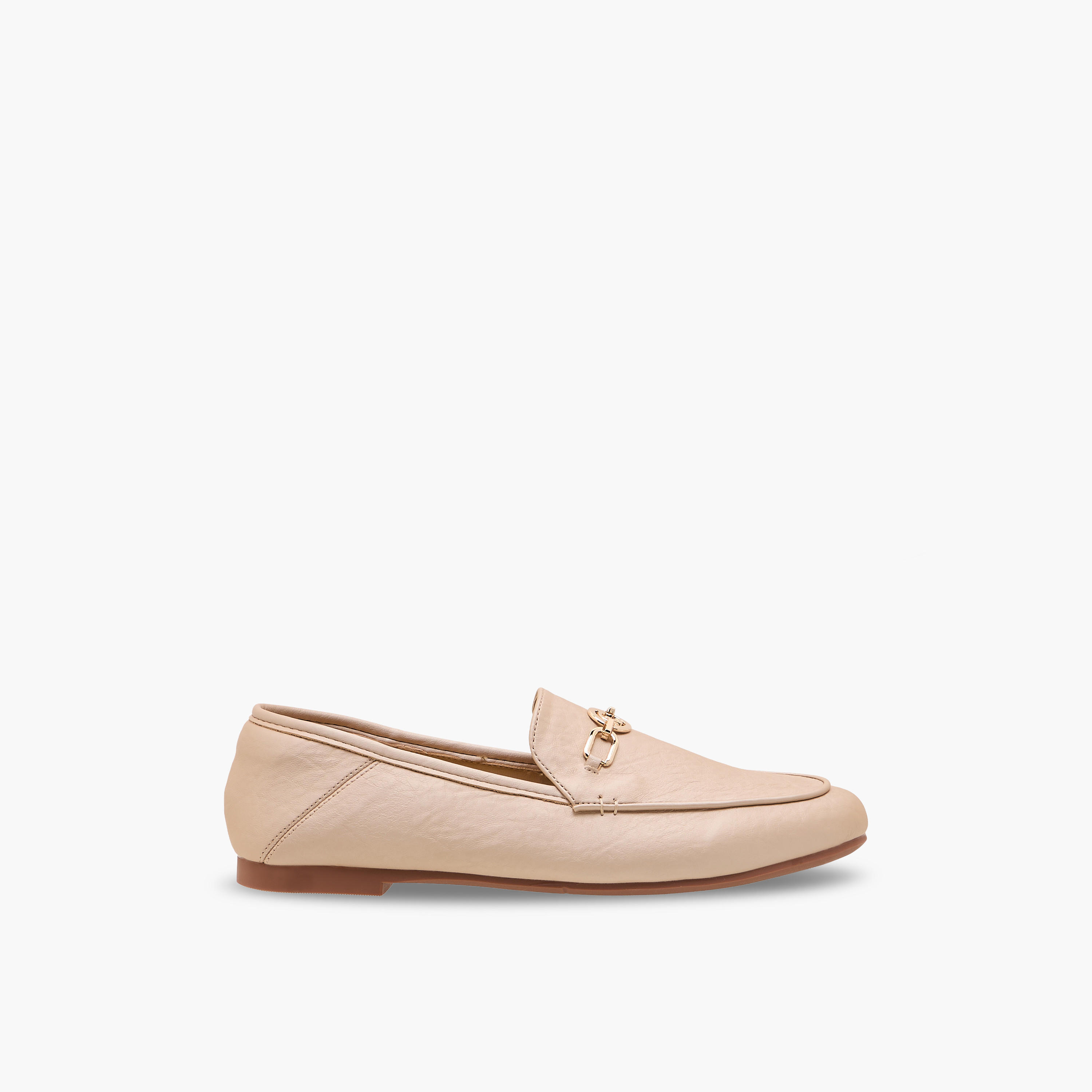 Le Confort Women Block Heel Comfort Loafers-women-shoes-loafersandmoccasins-image-3