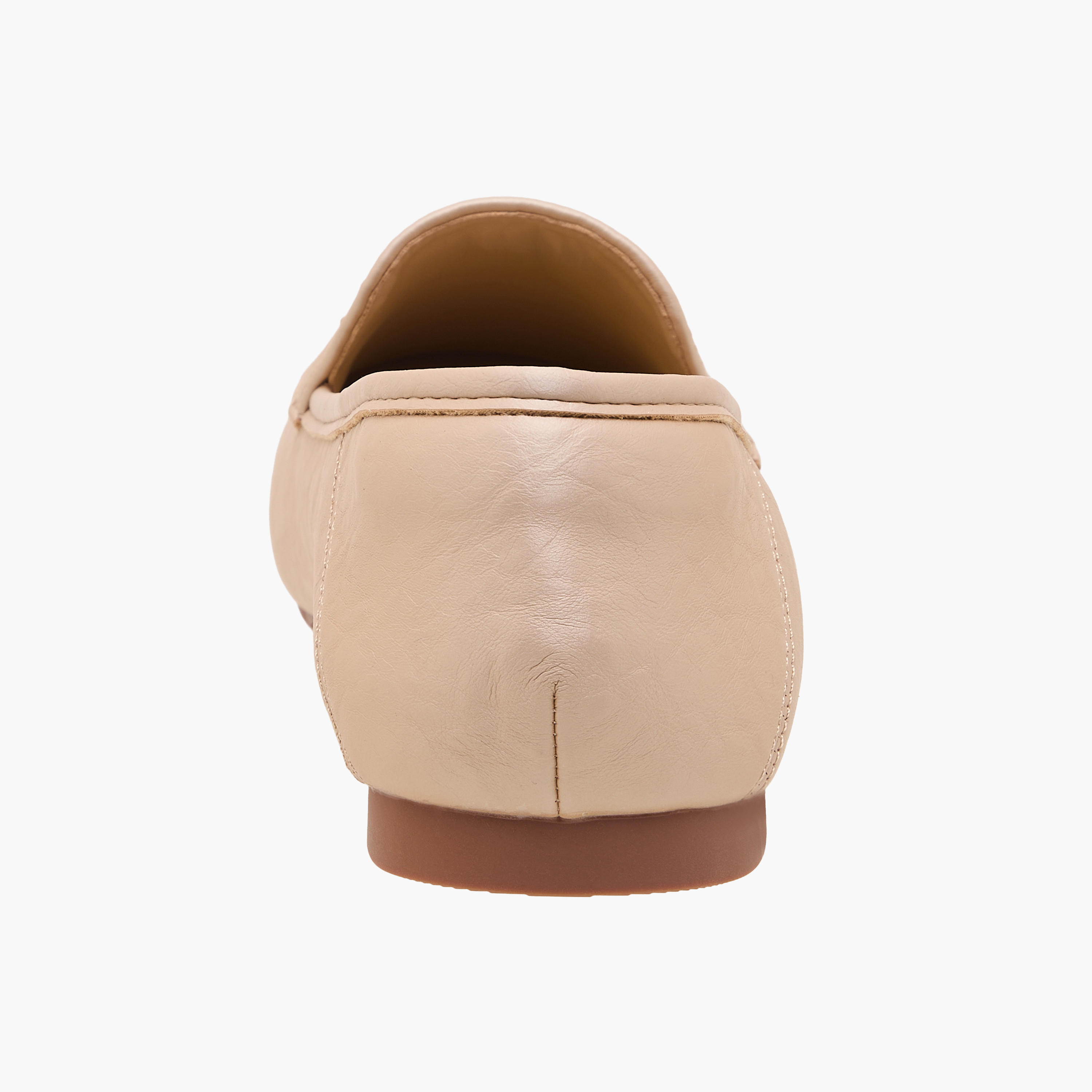 Le Confort Women Block Heel Comfort Loafers-women-shoes-loafersandmoccasins-image-5