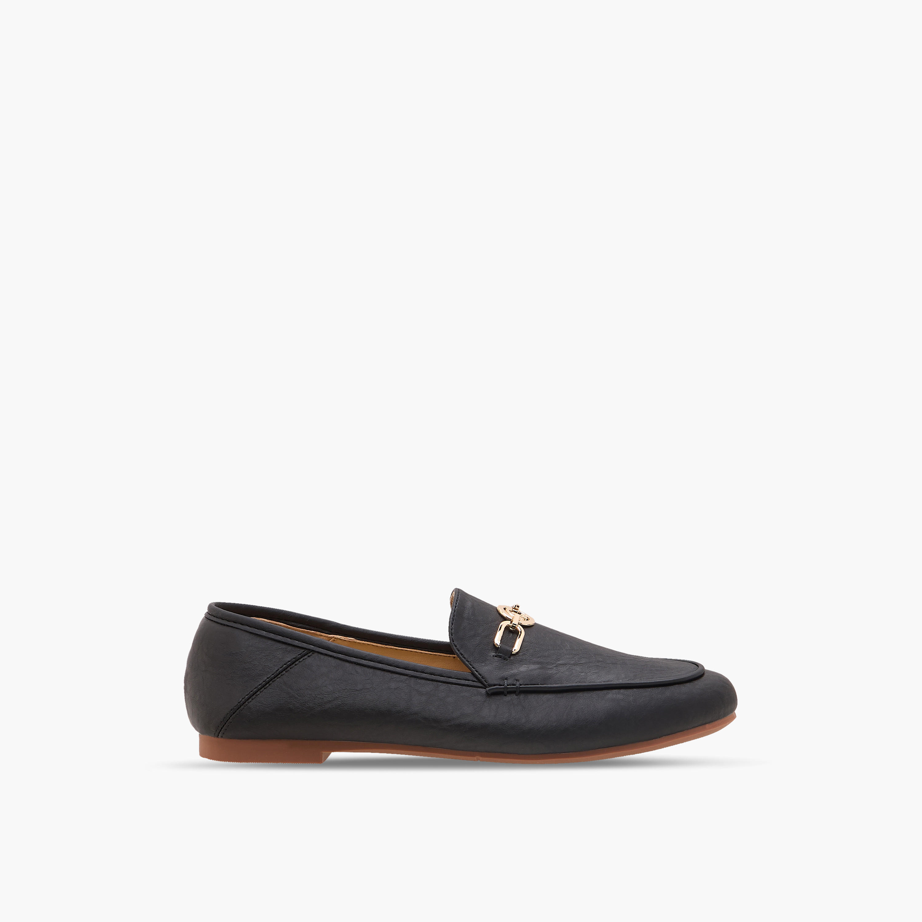 Le Confort Women Block Heel Comfort Loafers-women-shoes-loafersandmoccasins-image-3