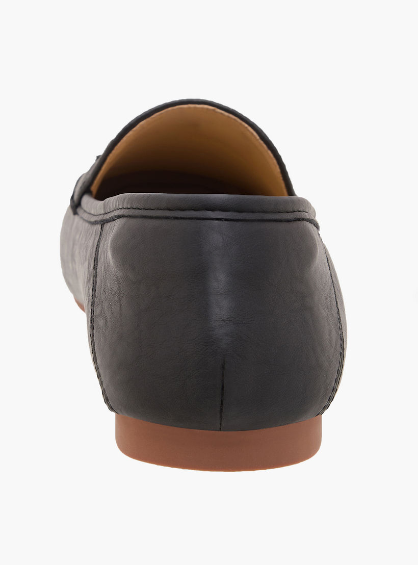 Le Confort Women Block Heel Comfort Loafers-women-shoes-loafersandmoccasins-image-5