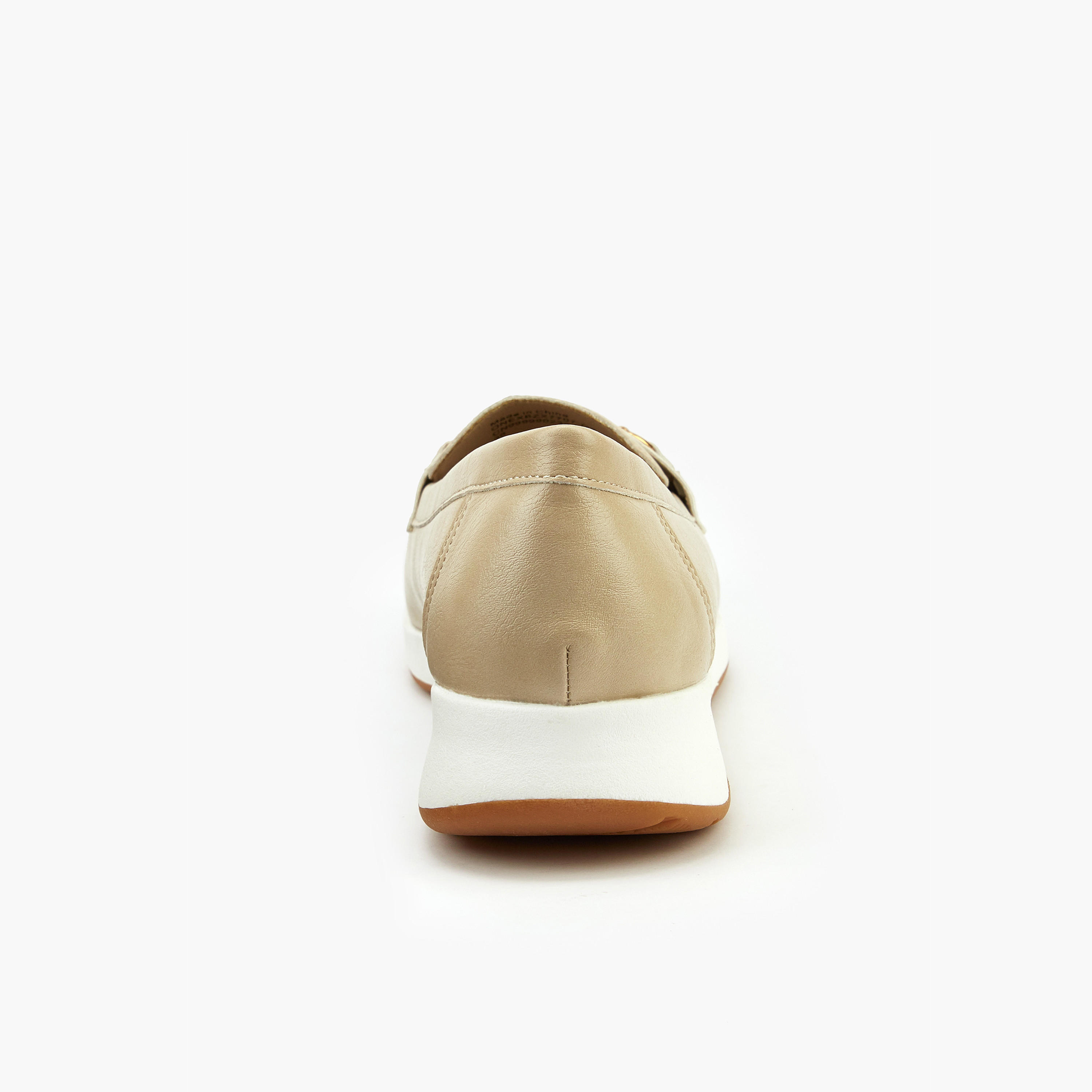Flora Bella Metal Accent Slip-On Loafers-women-shoes-loafersandmoccasins-image-5