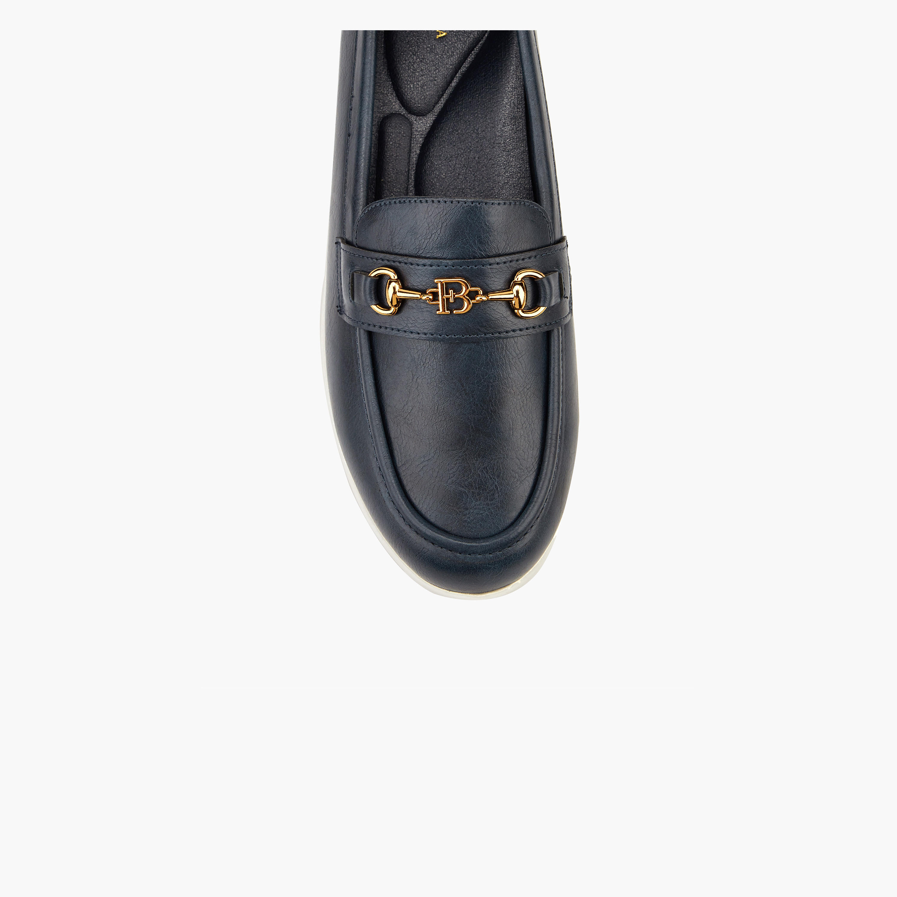 Flora Bella Metal Accent Slip-On Loafers-women-shoes-loafersandmoccasins-image-4