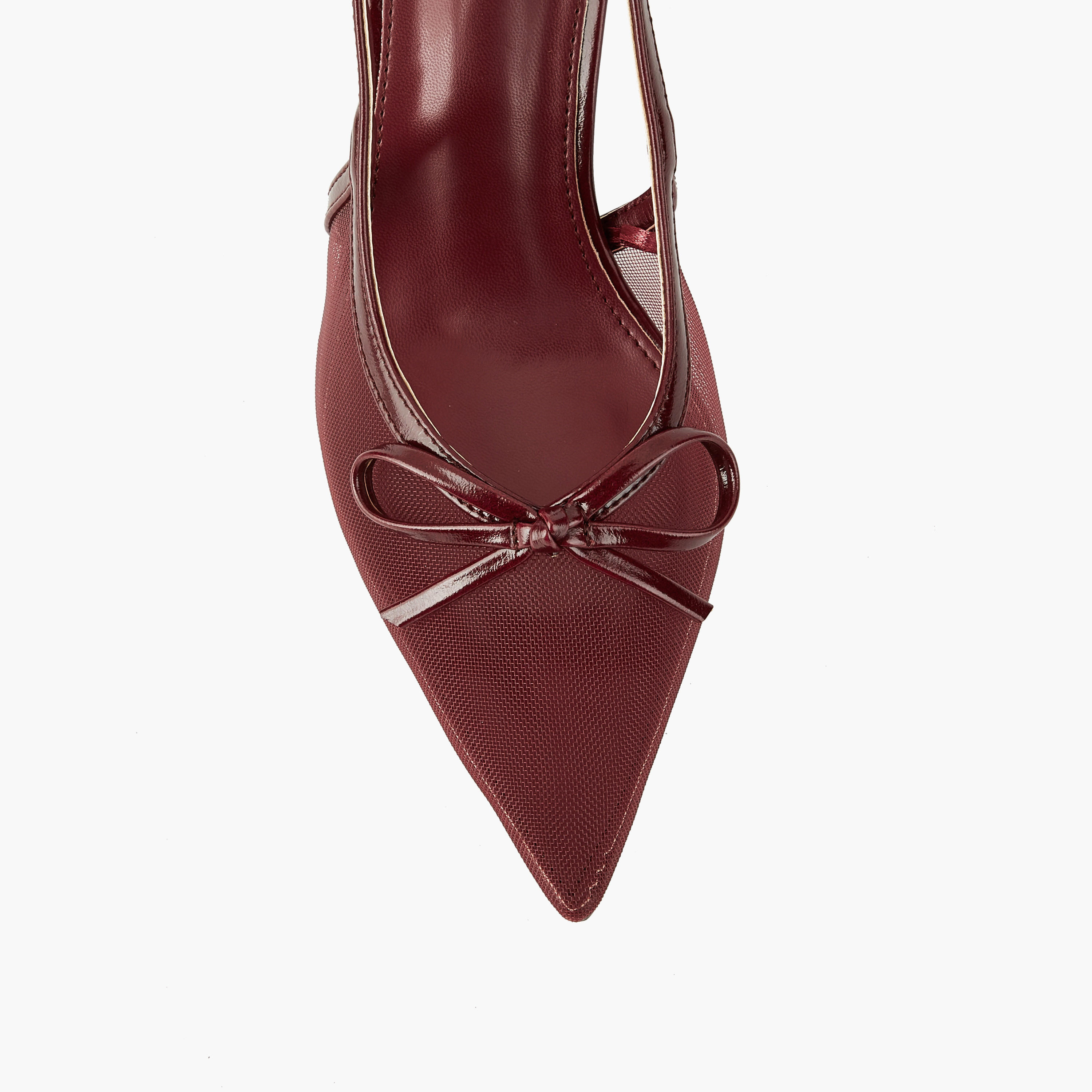 Flora Bella Women's Stiletto Heel Slingback Shoes-women-shoes-heels-image-4
