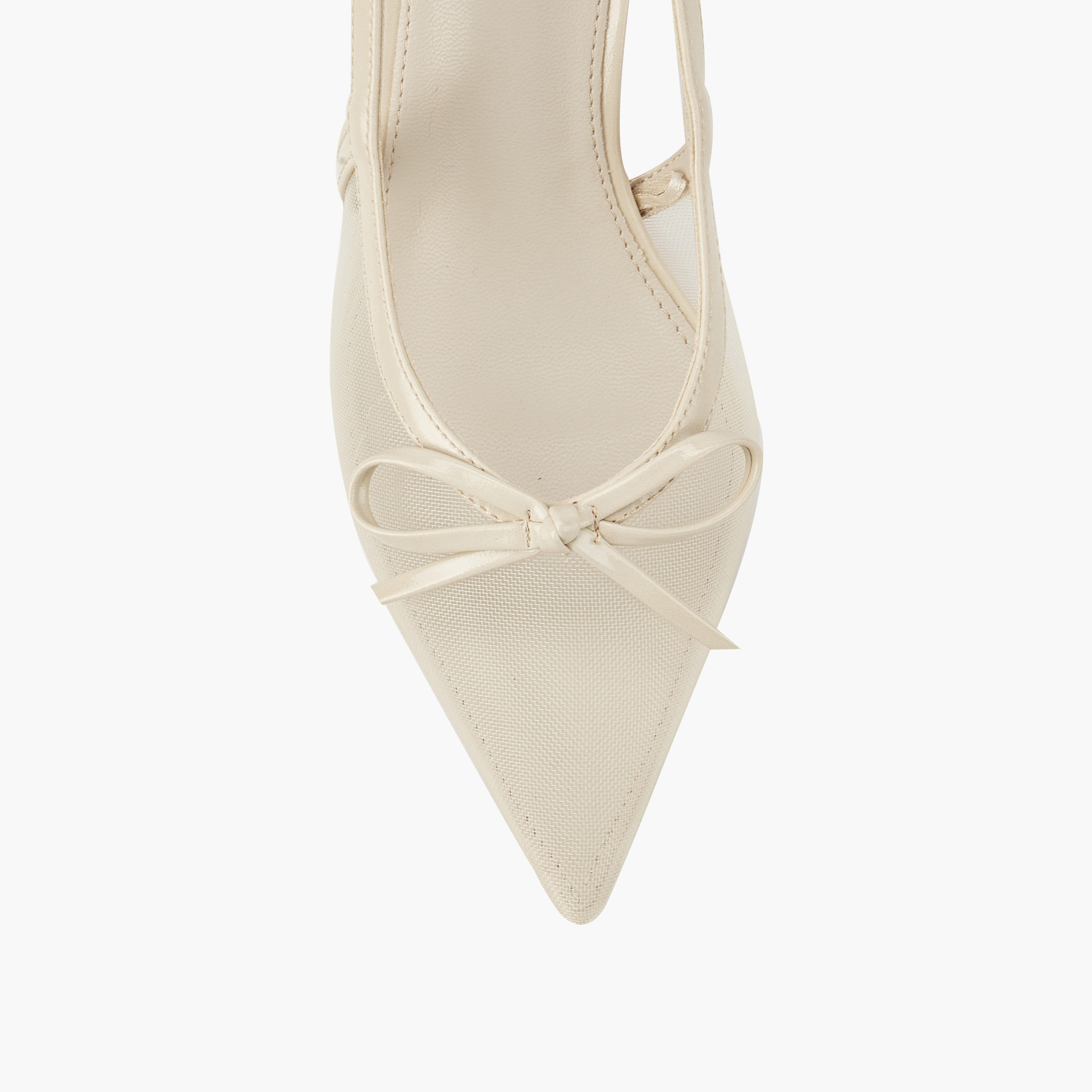 Flora Bella Women's Stiletto Heel Slingback Shoes-women-shoes-heels-image-4