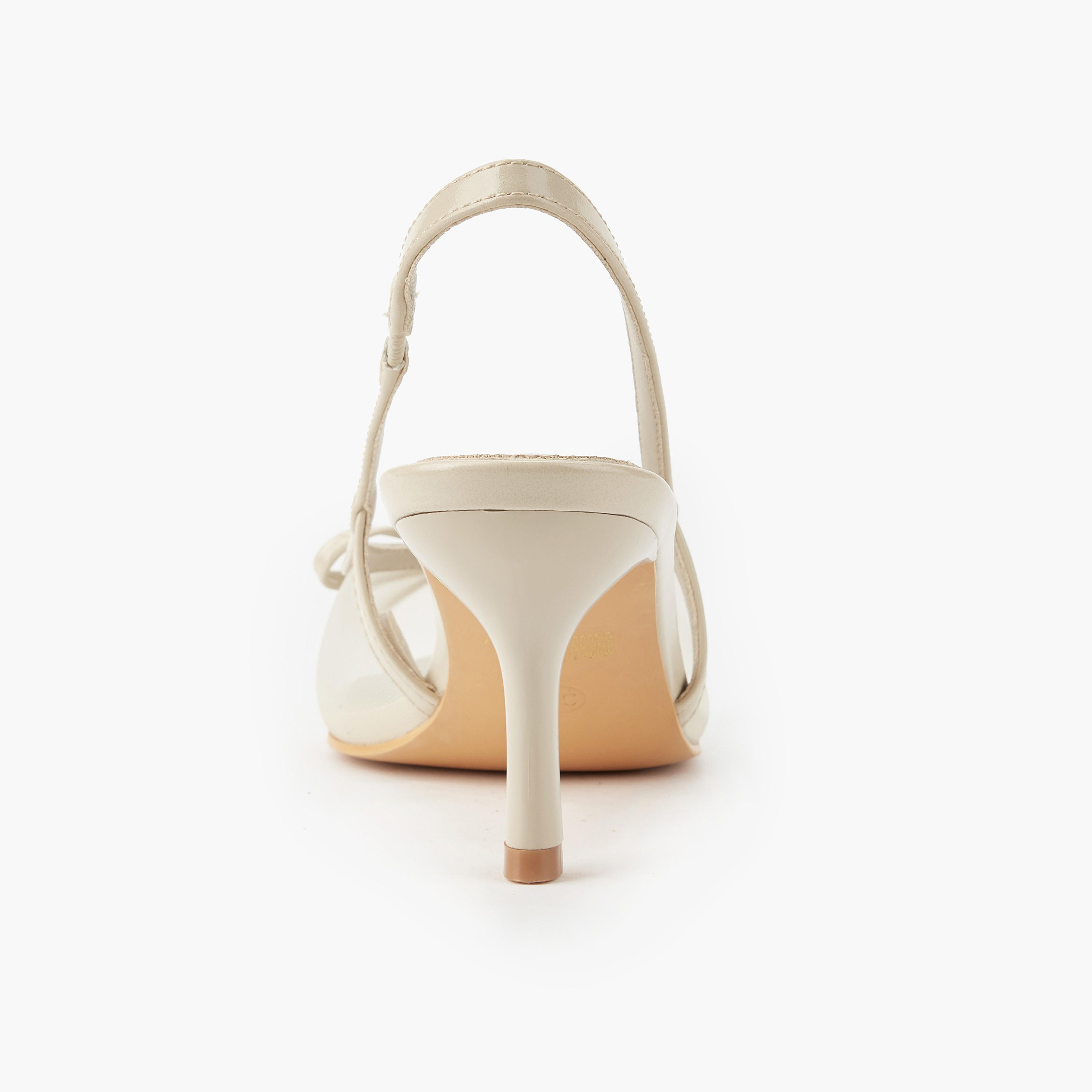 Flora Bella Women's Stiletto Heel Slingback Shoes-women-shoes-heels-image-5