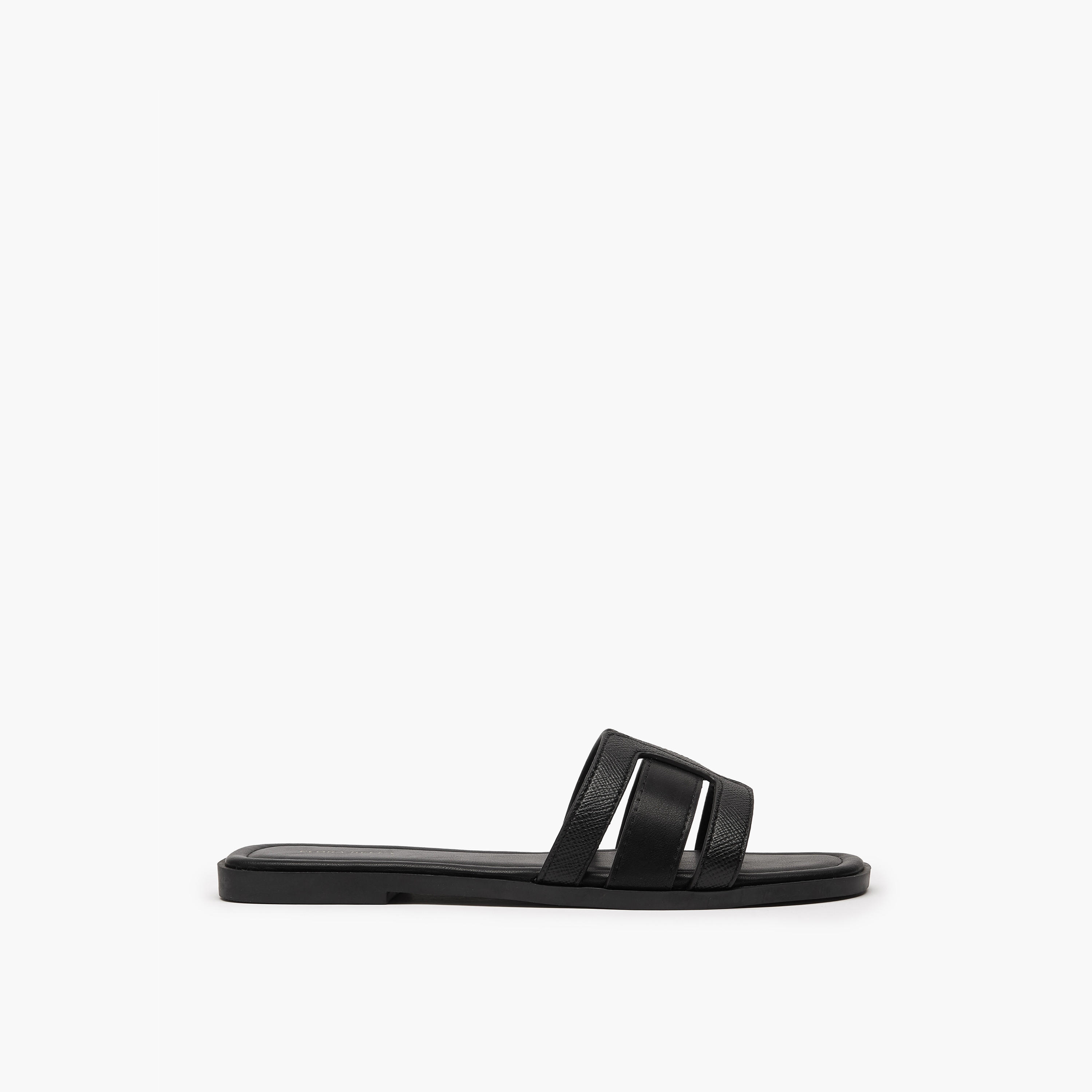 Flora Bella Women Slip-On Sandals-women-shoes-flats-sandals-image-2