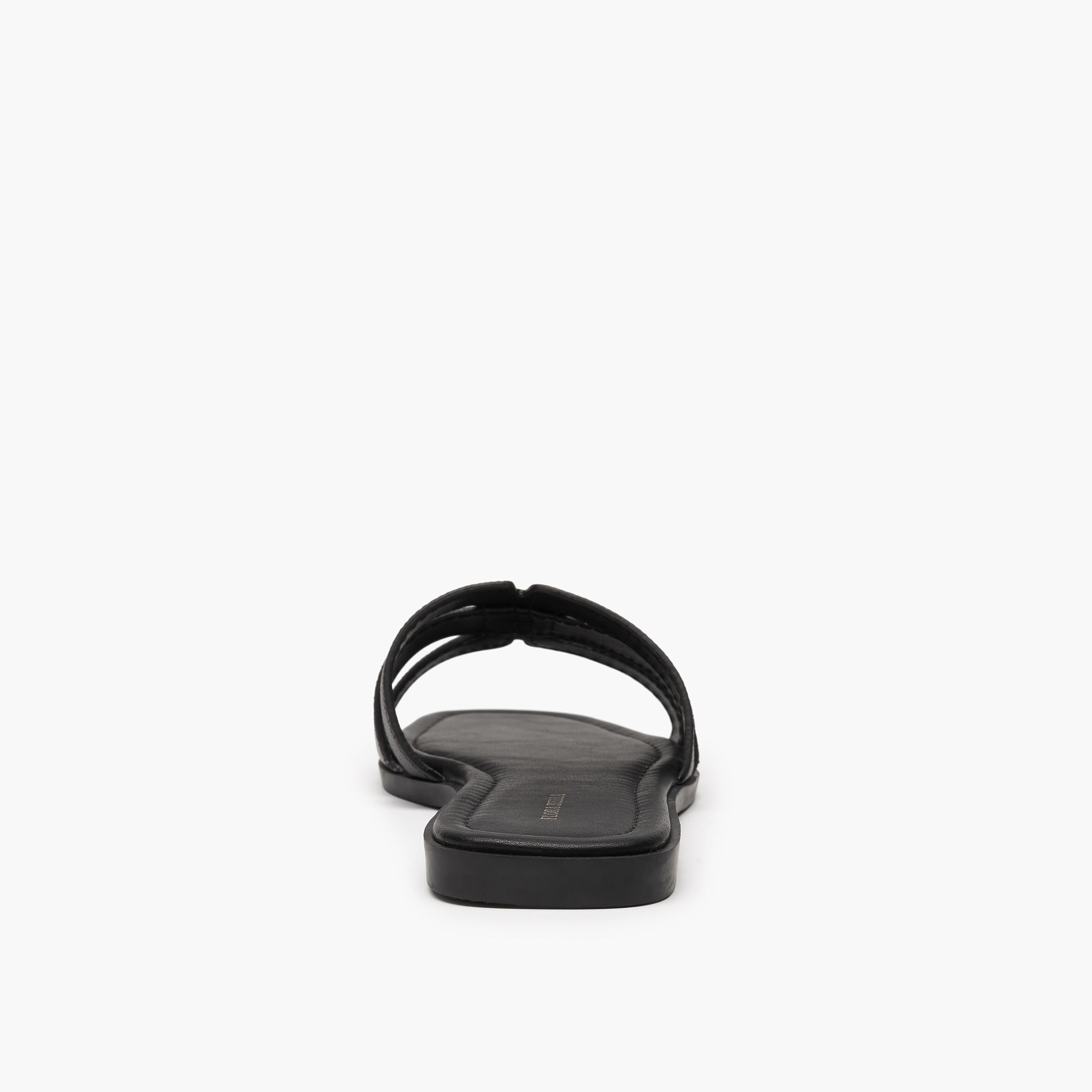 Flora Bella Women Slip-On Sandals-women-shoes-flats-sandals-image-5