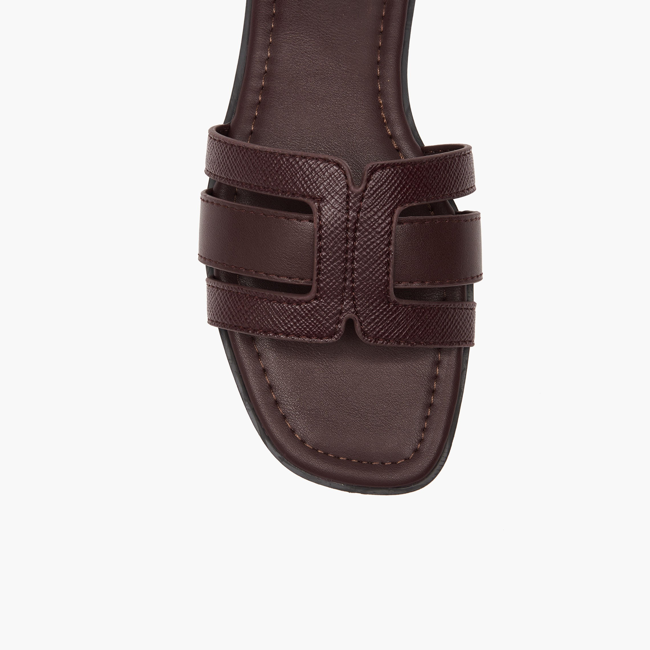 Flora Bella Women Slip-On Sandals-women-shoes-flats-sandals-image-4