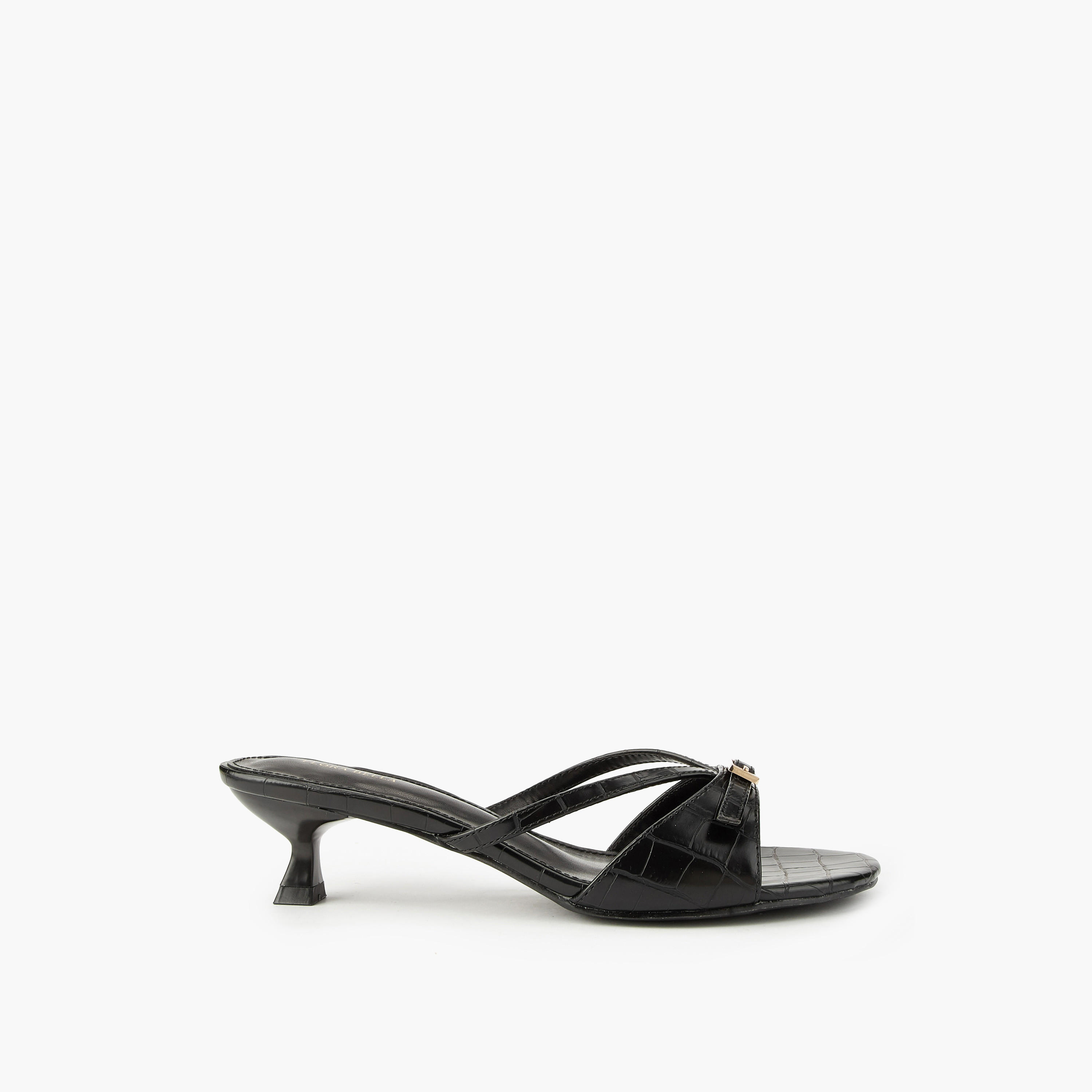 Flora Bella Women's Kitten Heel Slip-On Sandals-women-shoes-sandals-heeled-image-2