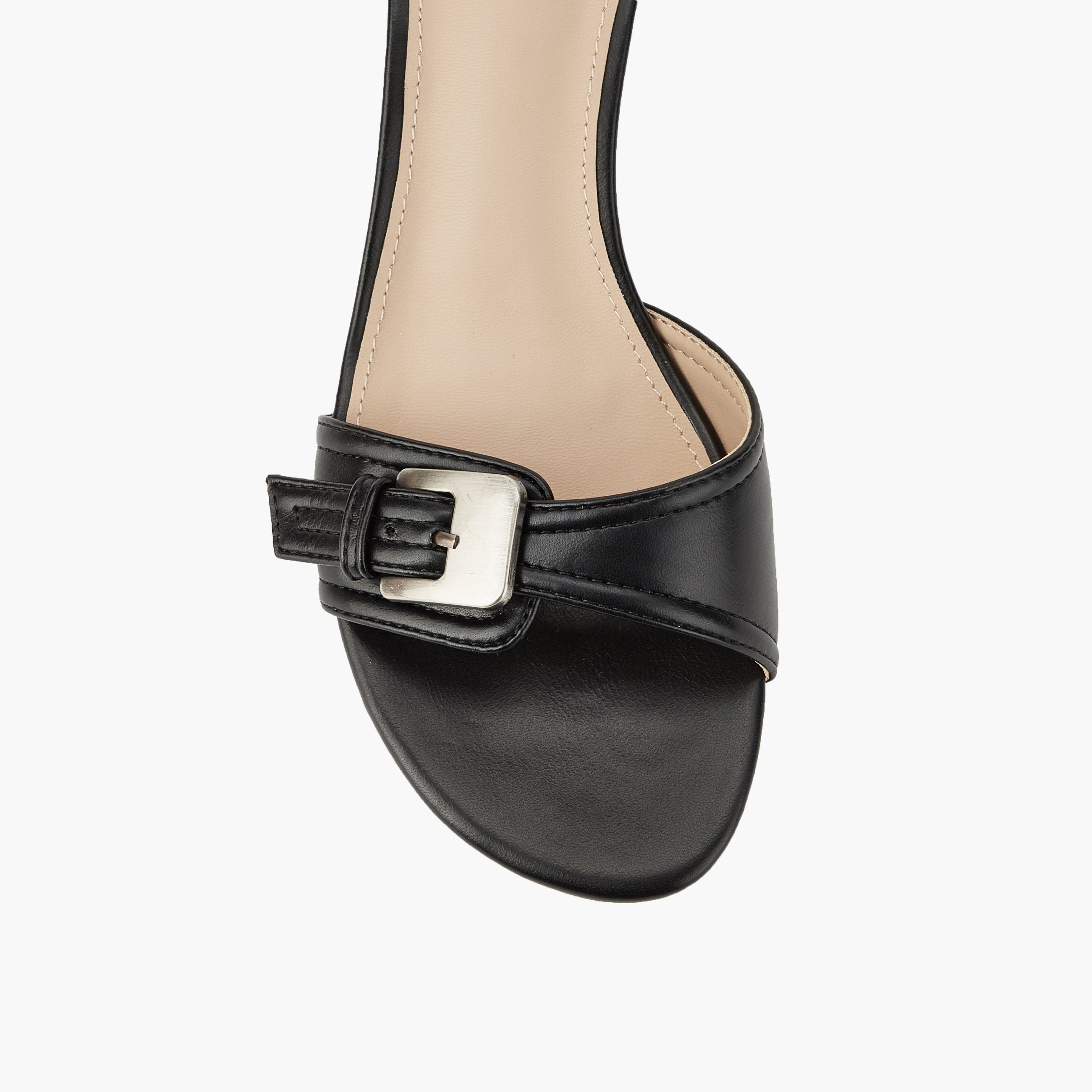 Flora Bella Women's Kitten Heel Slip-On Sandals-women-shoes-sandals-heeled-image-4