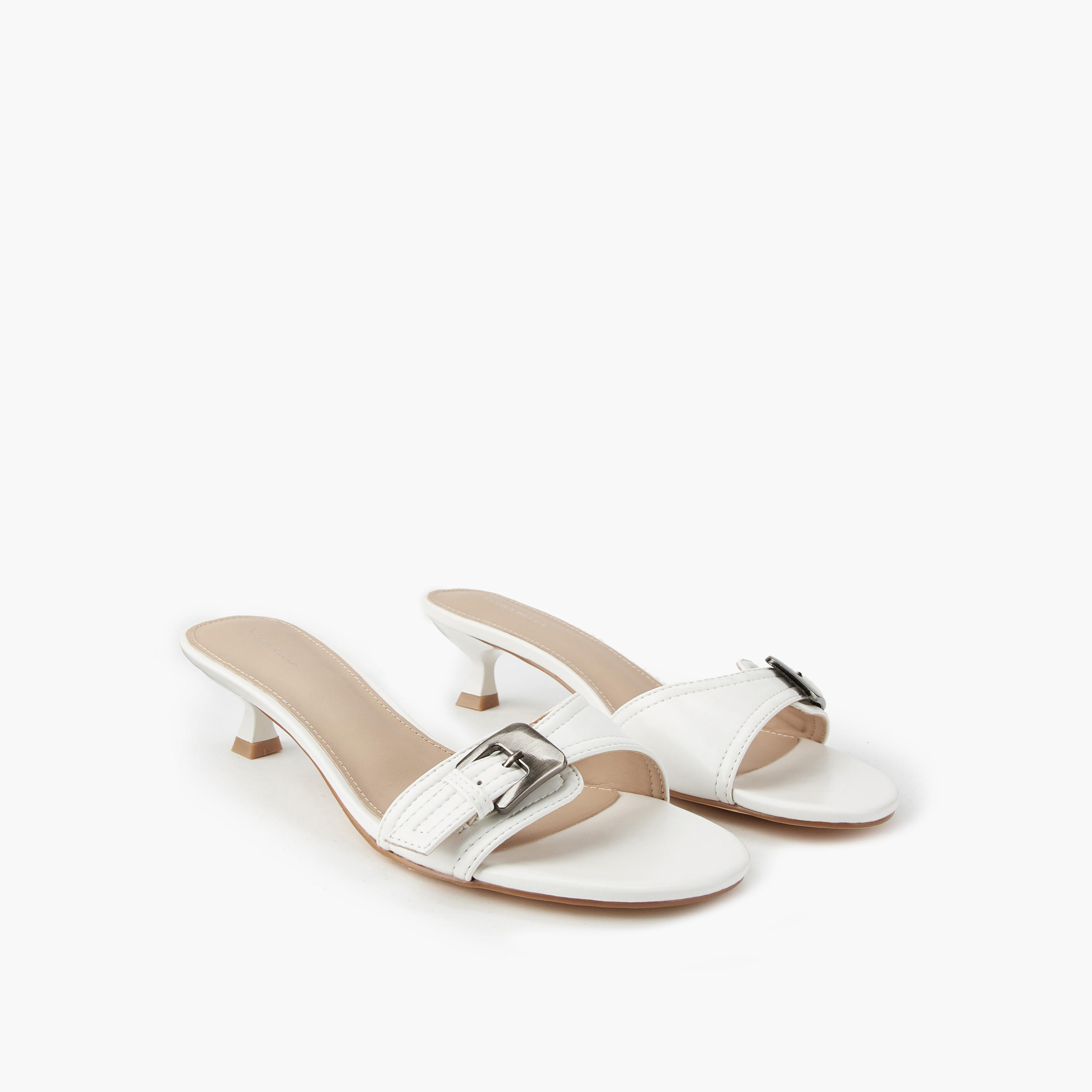 صندل نسائي سهل الارتداء بكعب صغير من فلورا بيلا-women-shoes-sandals-heeled-image-1