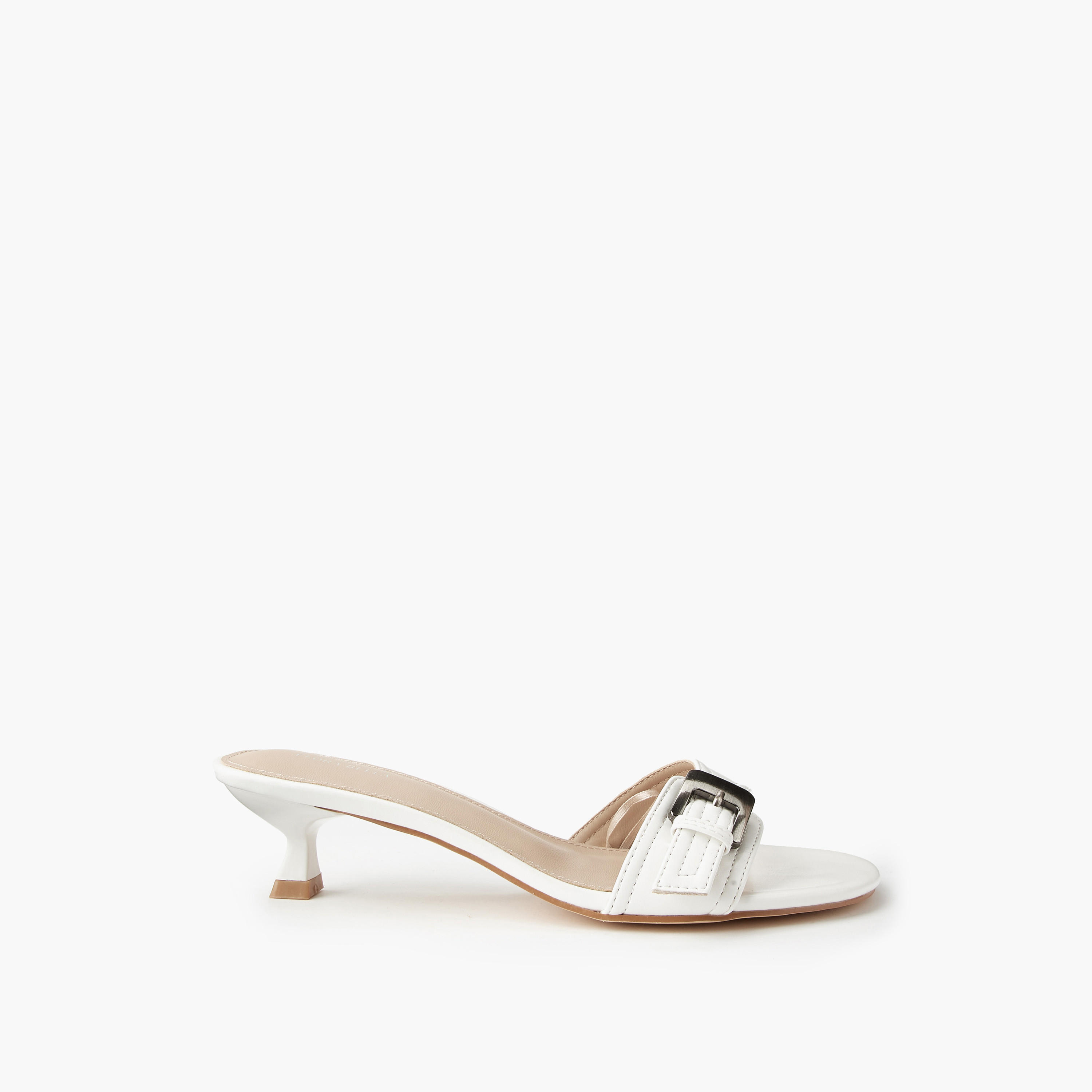 صندل نسائي سهل الارتداء بكعب صغير من فلورا بيلا-women-shoes-sandals-heeled-image-2