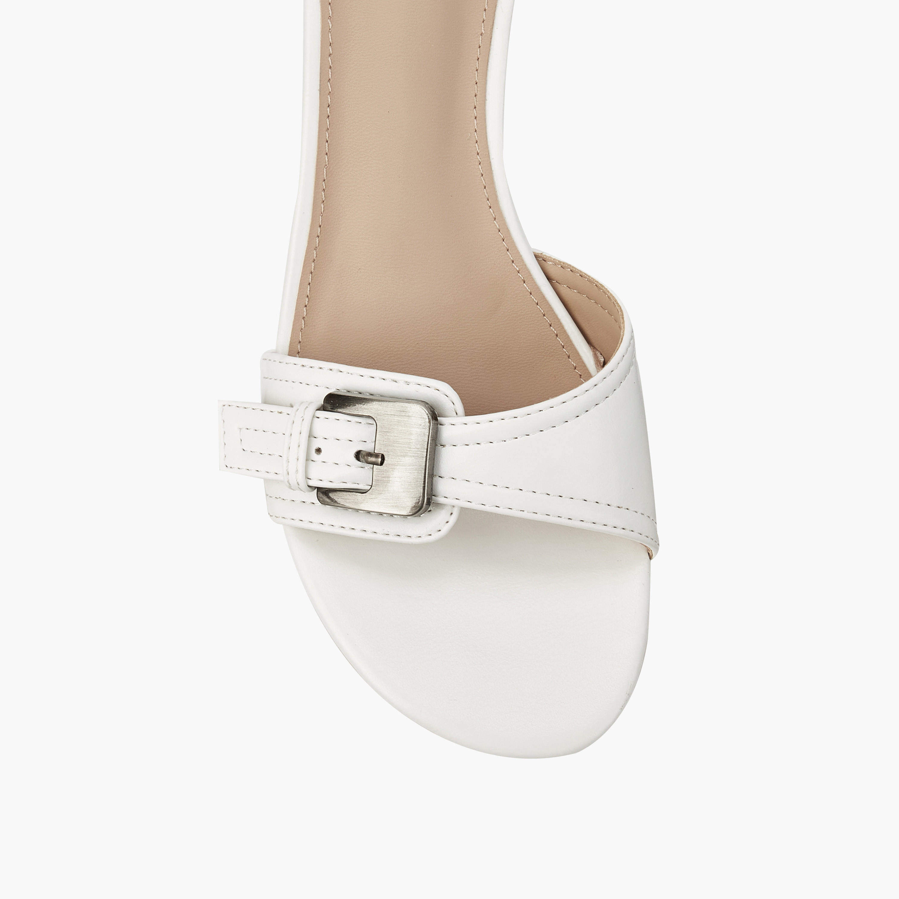 صندل نسائي سهل الارتداء بكعب صغير من فلورا بيلا-women-shoes-sandals-heeled-image-4