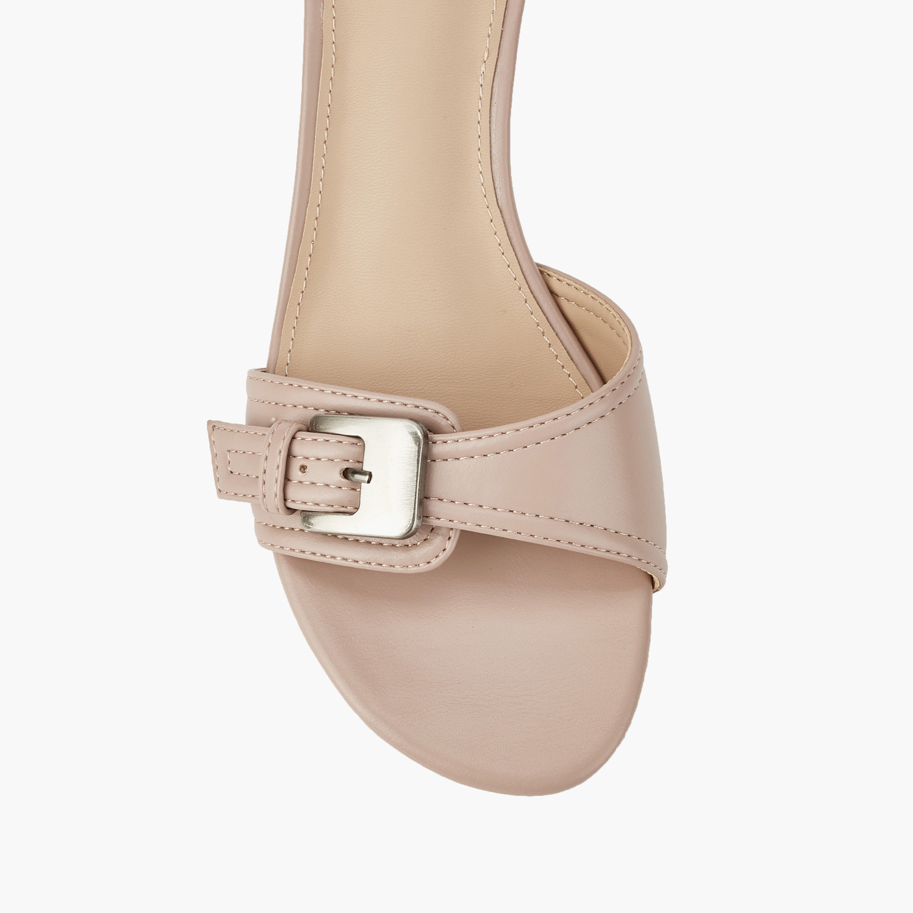 Flora Bella Women's Kitten Heel Slip-On Sandals-women-shoes-sandals-heeled-image-4