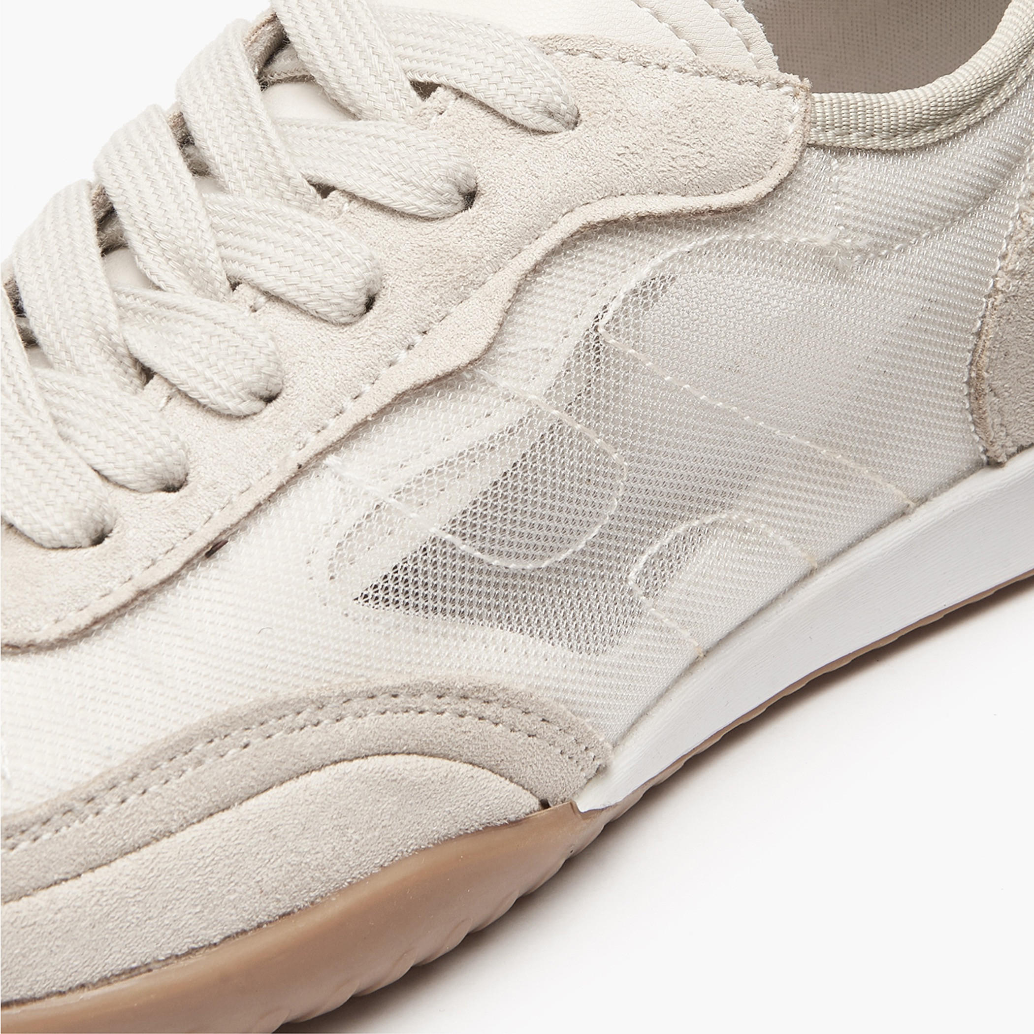 Flora Bella Women Panelled Lace-Up Sneakers-women-shoes-sneakers-image-4