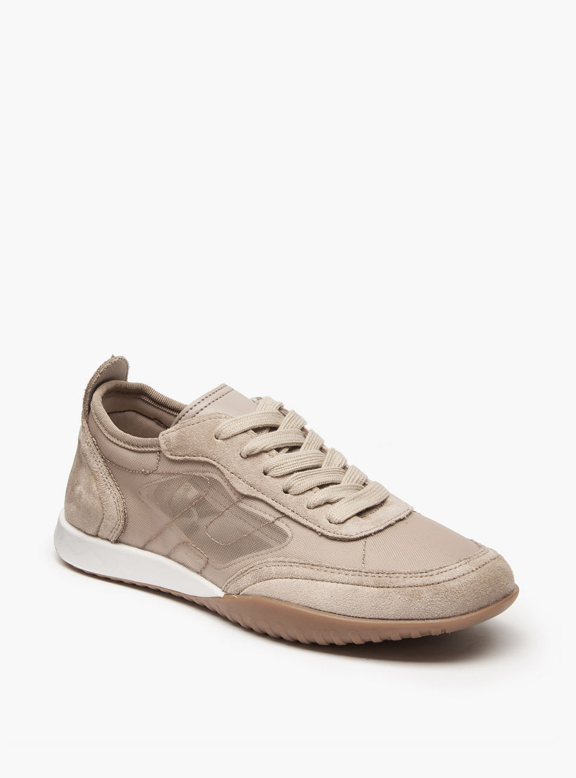 Flora Bella Women Panelled Lace-Up Sneakers-women-shoes-sneakers-image-3