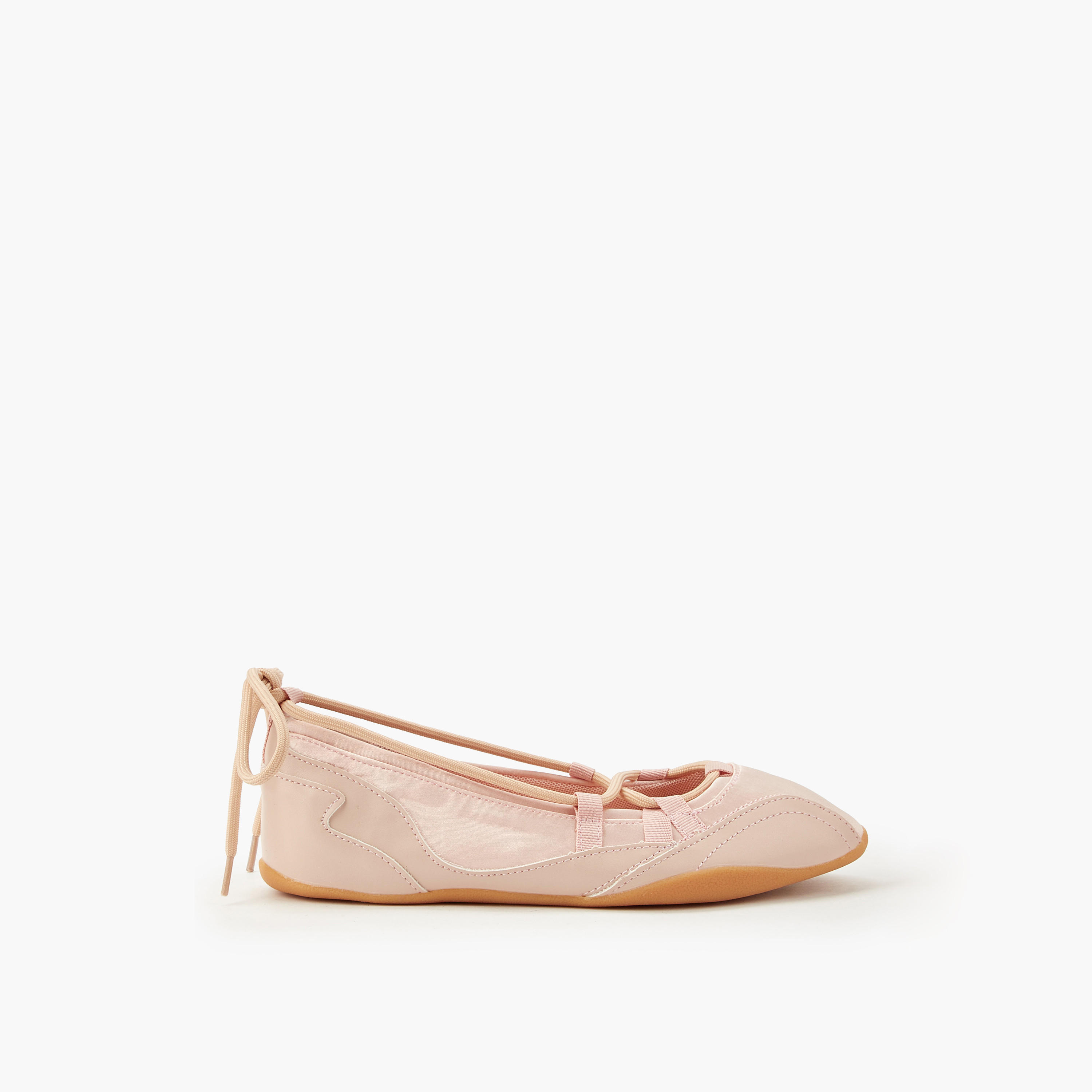 Celeste Women Lace-Up Ballerina Shoes-women-shoes-ballerinas-image-3