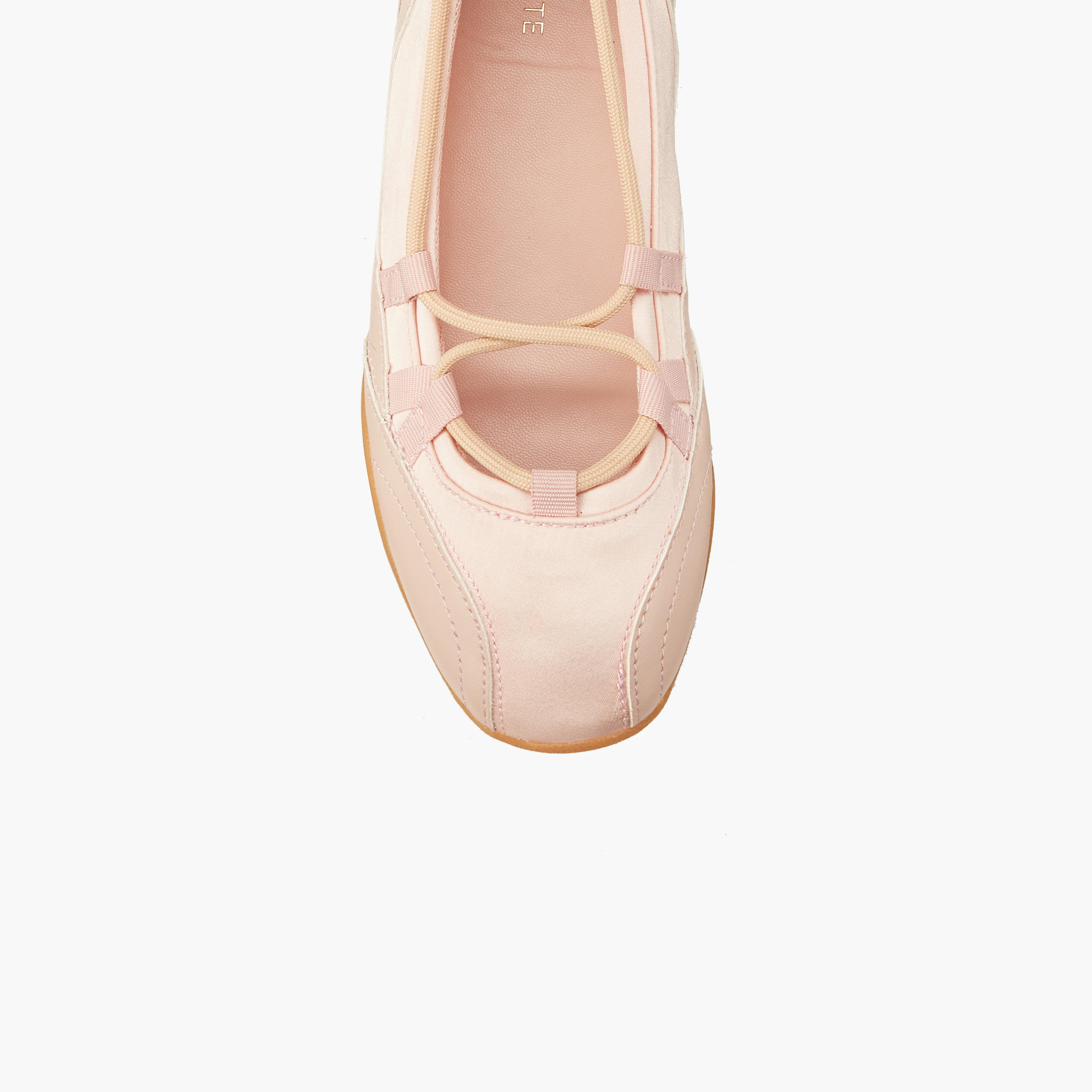 Celeste Women Lace-Up Ballerina Shoes-women-shoes-ballerinas-image-4