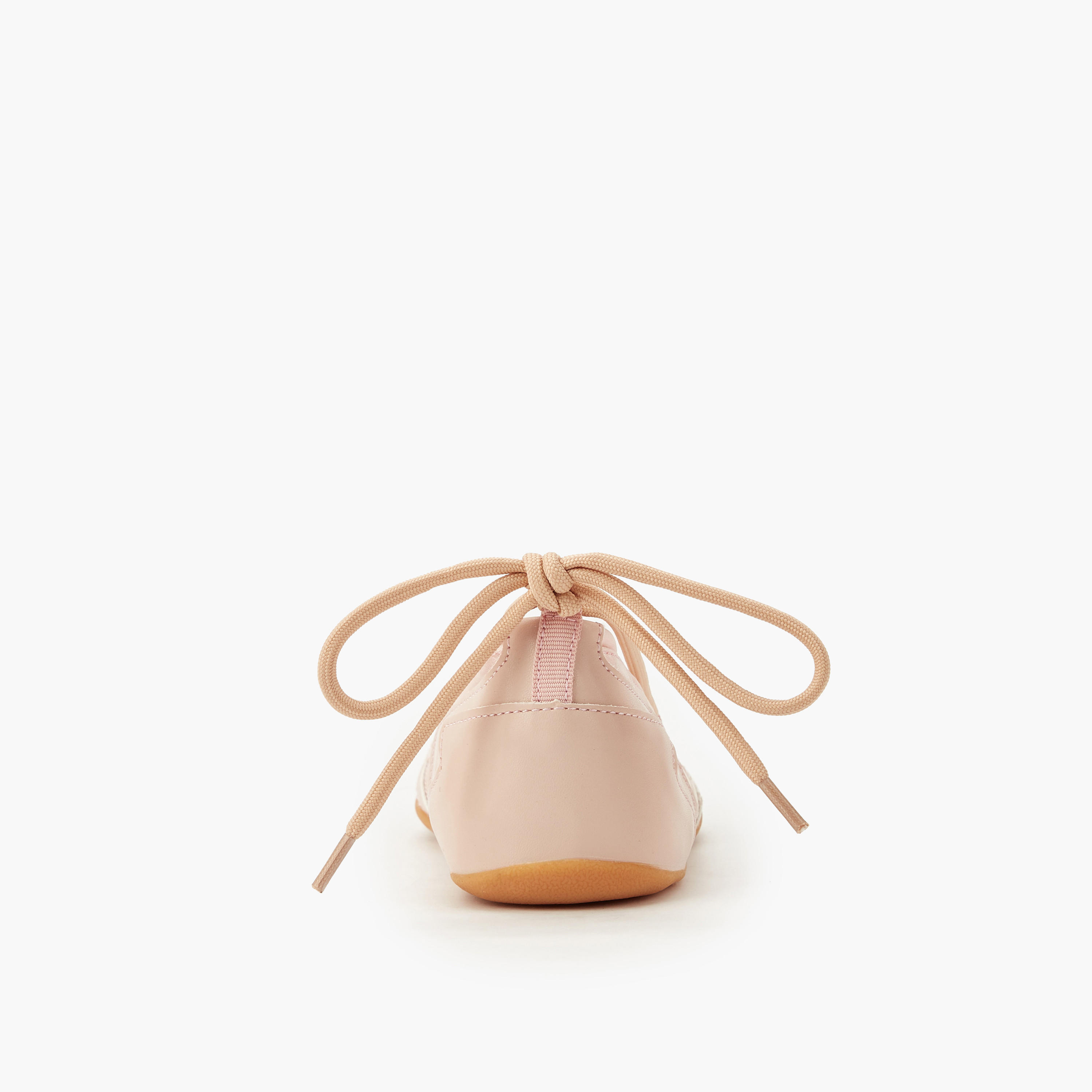 Celeste Women Lace-Up Ballerina Shoes-women-shoes-ballerinas-image-5