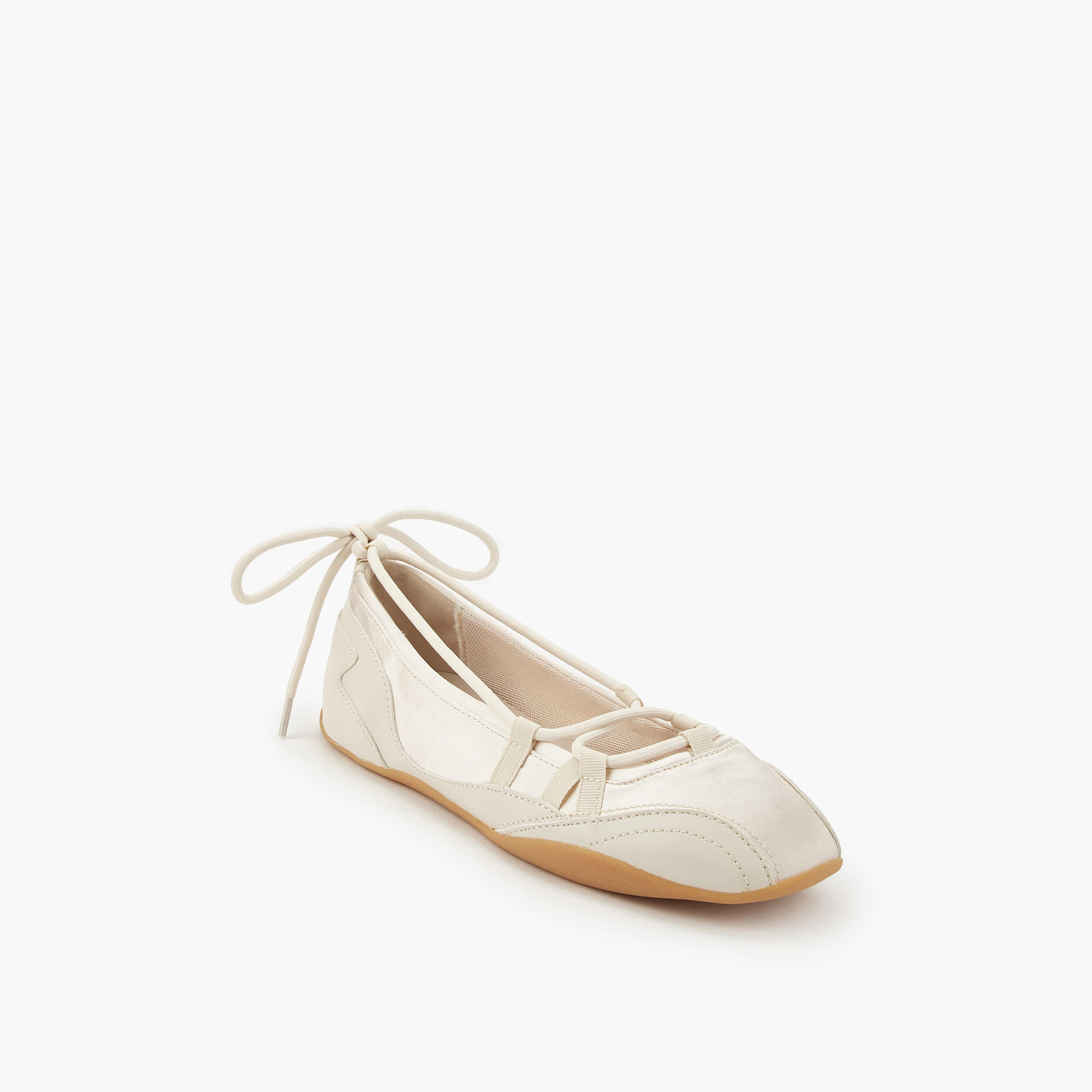 Celeste Women Lace-Up Ballerina Shoes-women-shoes-ballerinas-image-2