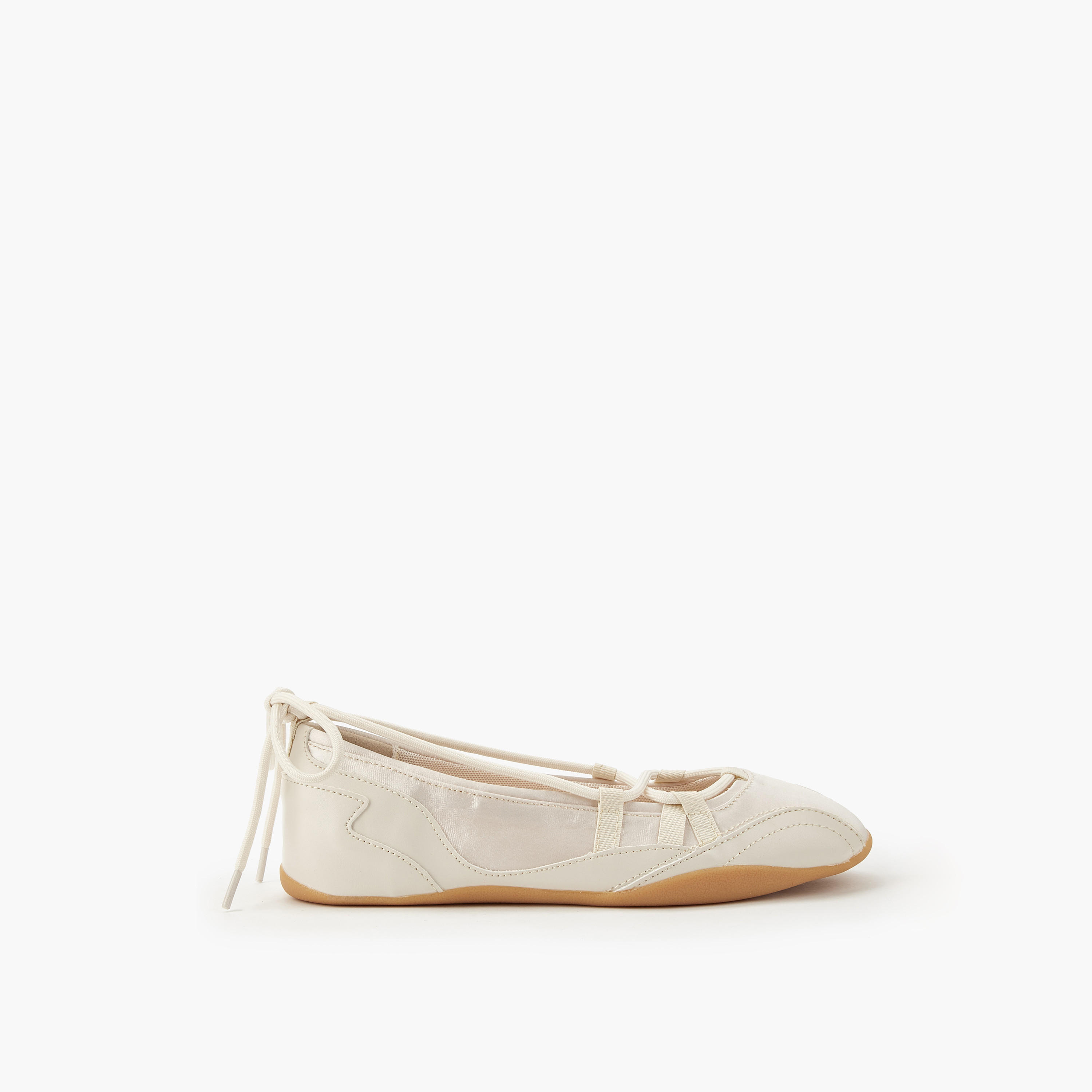 Celeste Women Lace-Up Ballerina Shoes-women-shoes-ballerinas-image-3