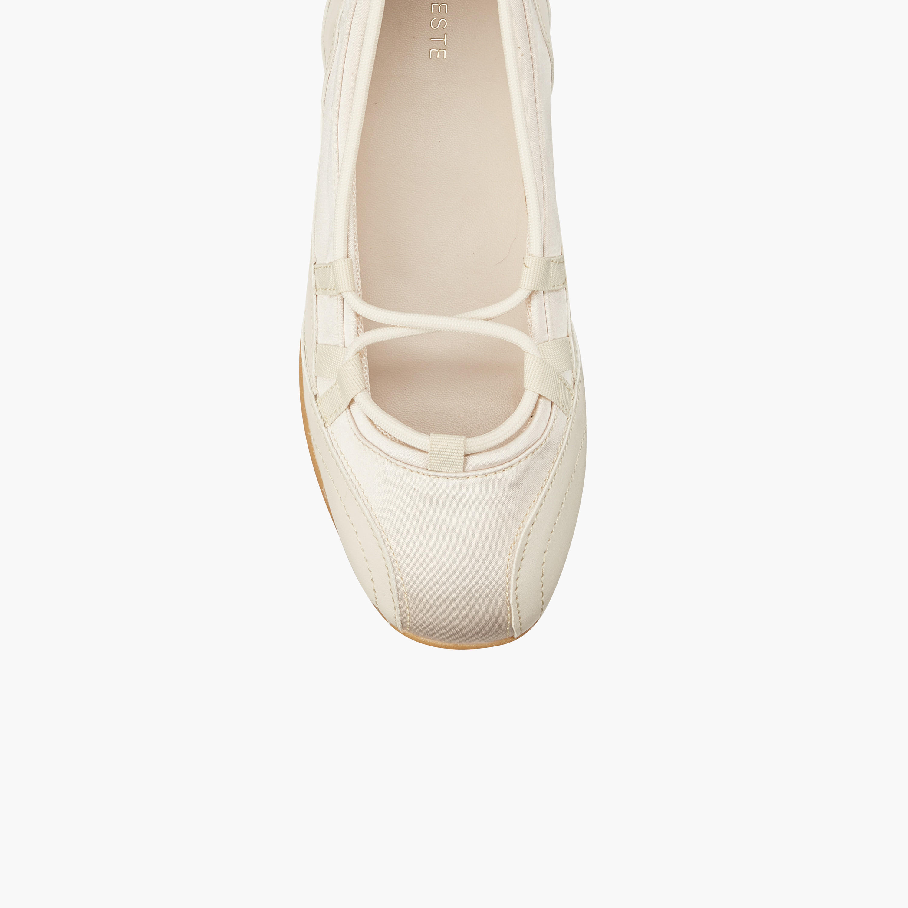 Celeste Women Lace-Up Ballerina Shoes-women-shoes-ballerinas-image-4