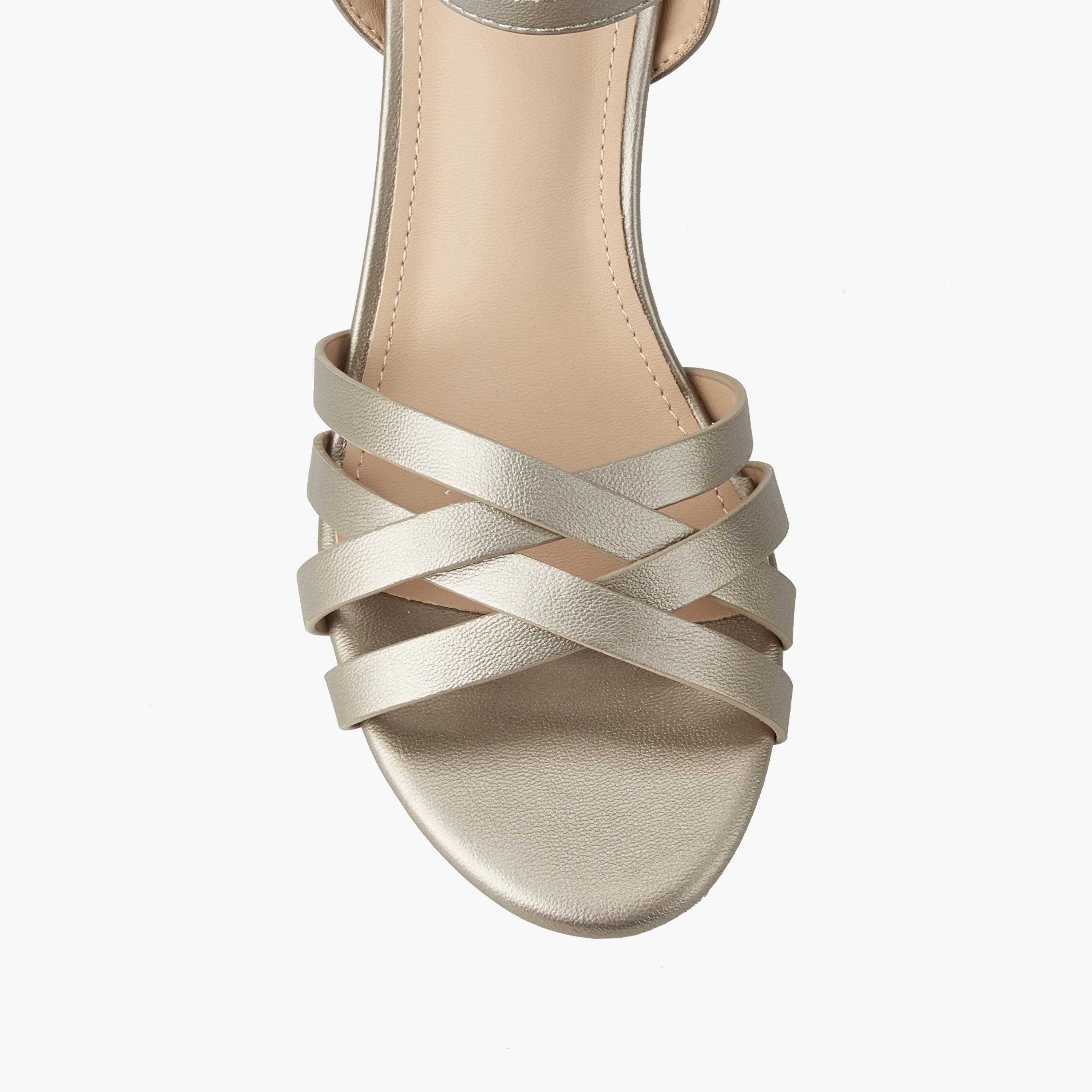 Flora Bella Women's Block Heel Cross Strap Sandals-women-shoes-sandals-heeled-image-4