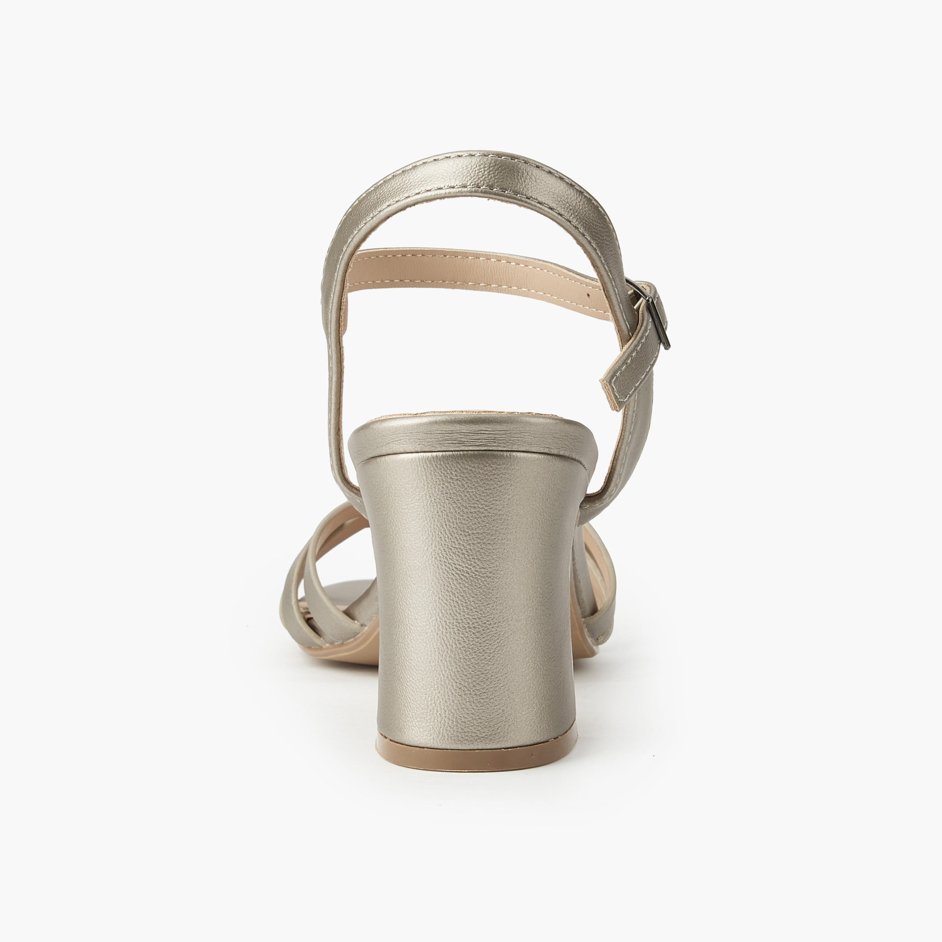 Flora Bella Women's Block Heel Cross Strap Sandals-women-shoes-sandals-heeled-image-5