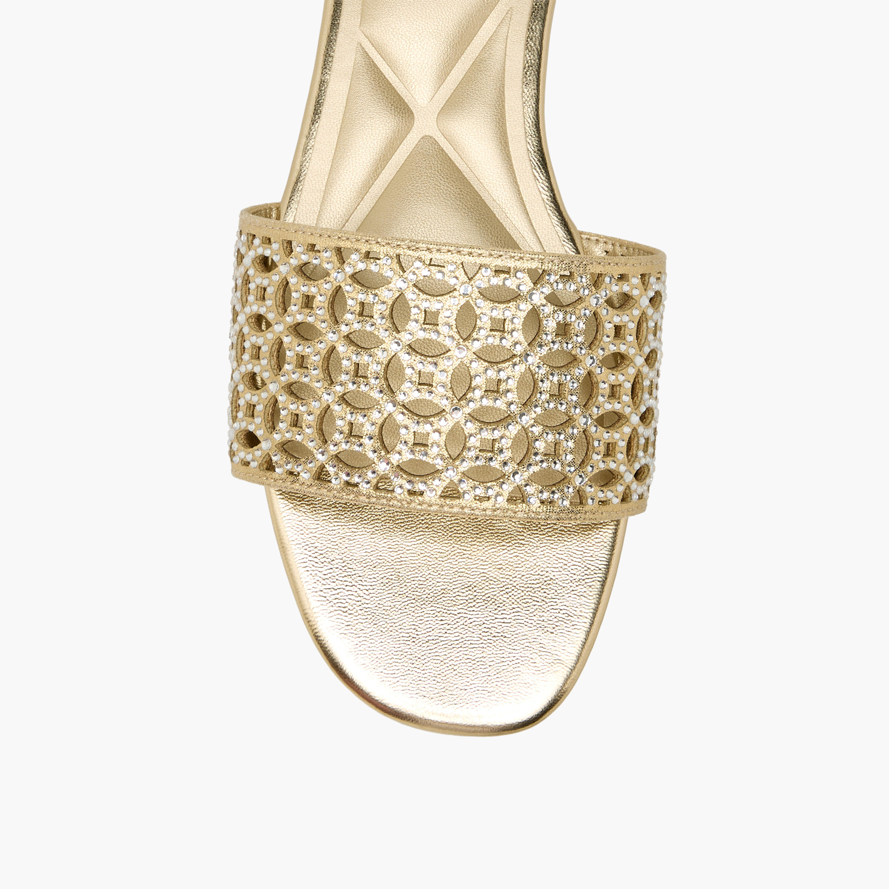 Celeste Women Embellished Slip-On Sandals-women-shoes-flats-sandals-image-4