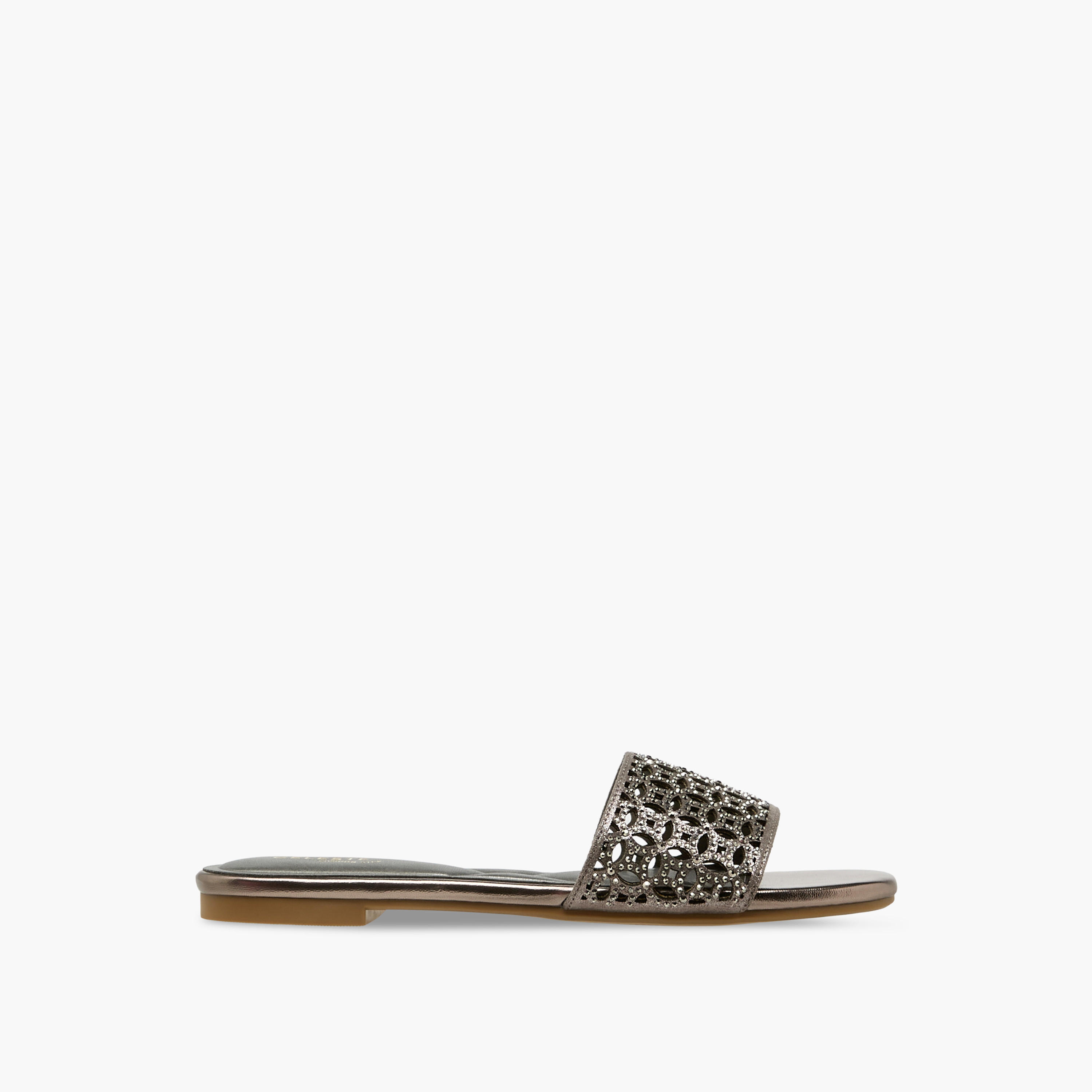 Celeste Women Embellished Slip-On Sandals-women-shoes-flats-sandals-image-3