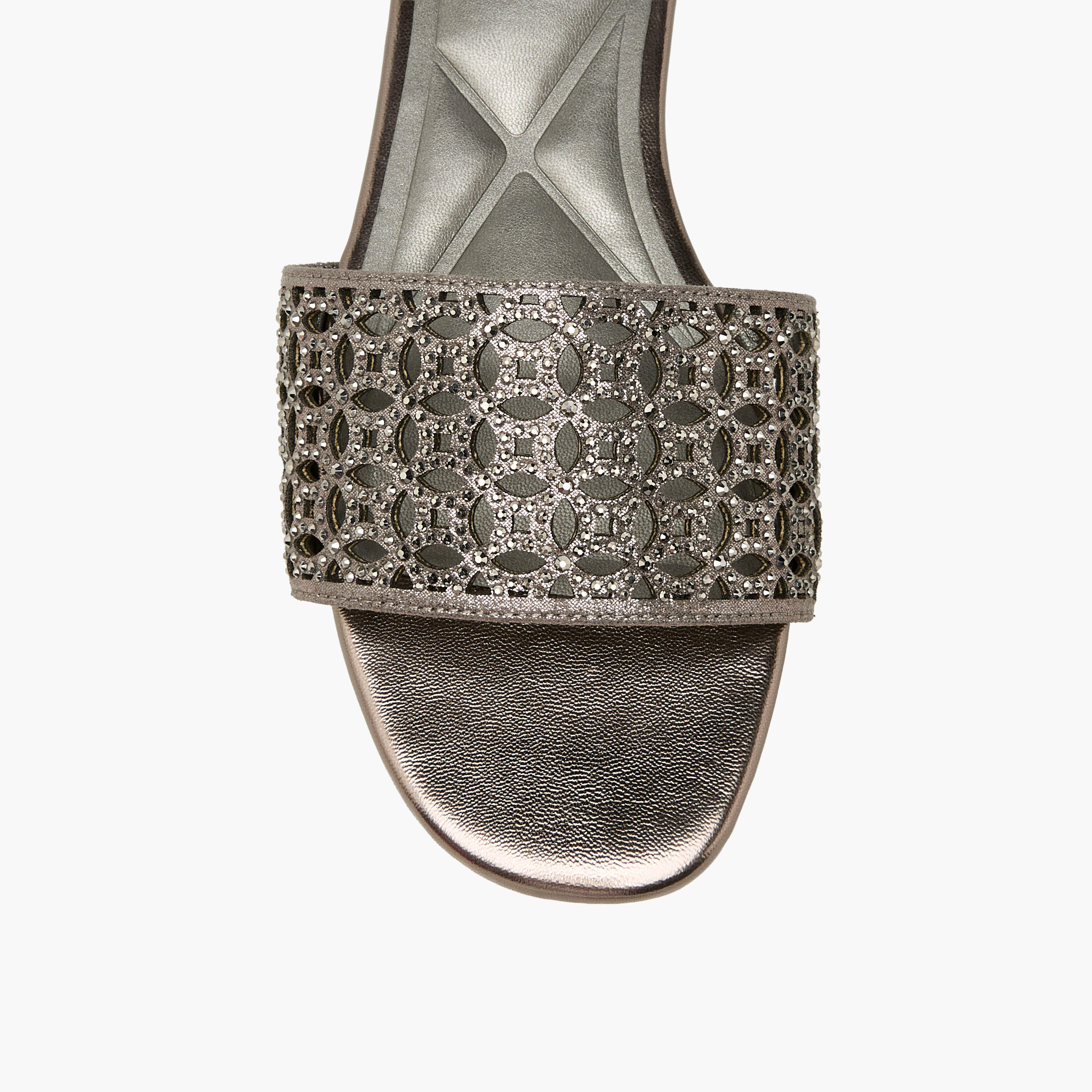 Celeste Women Embellished Slip-On Sandals-women-shoes-flats-sandals-image-4