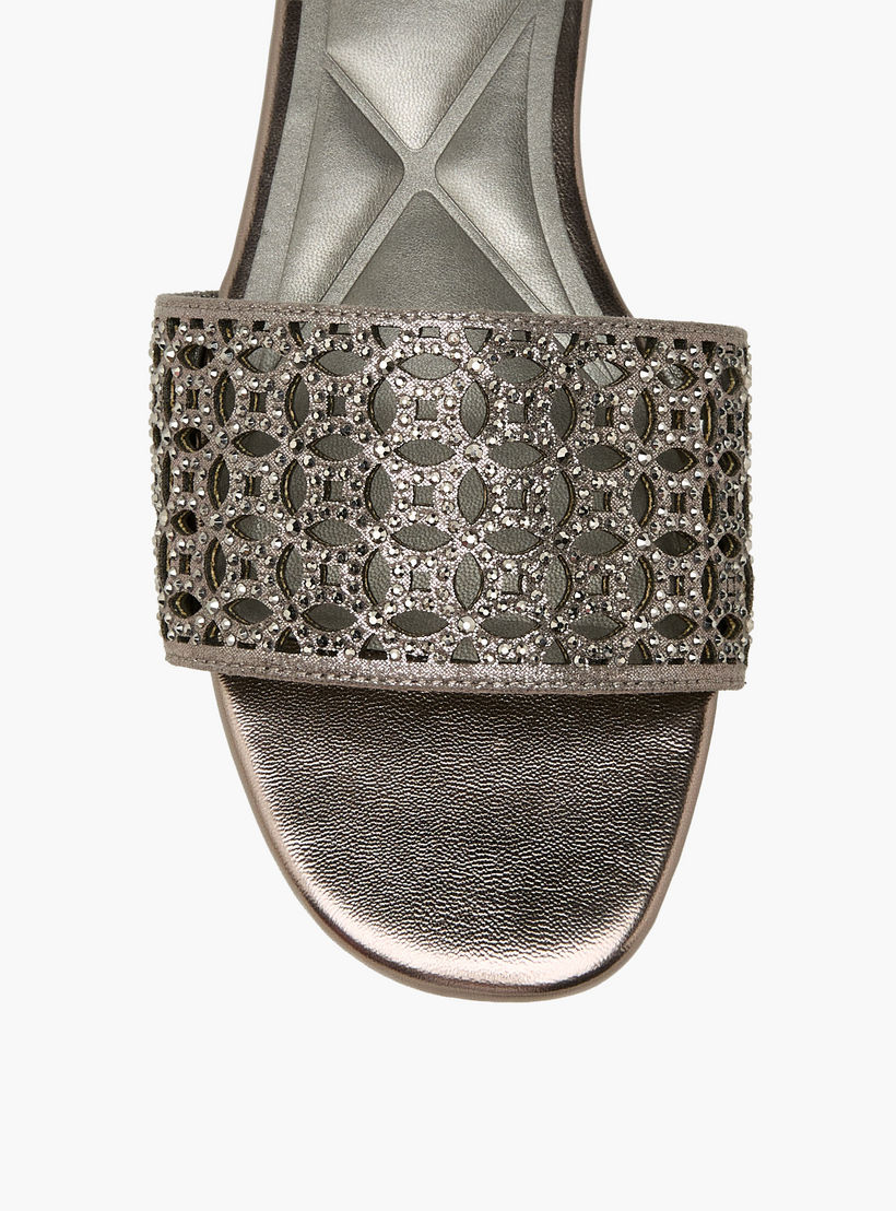 Celeste Women Embellished Slip-On Sandals-women-shoes-flats-sandals-image-4