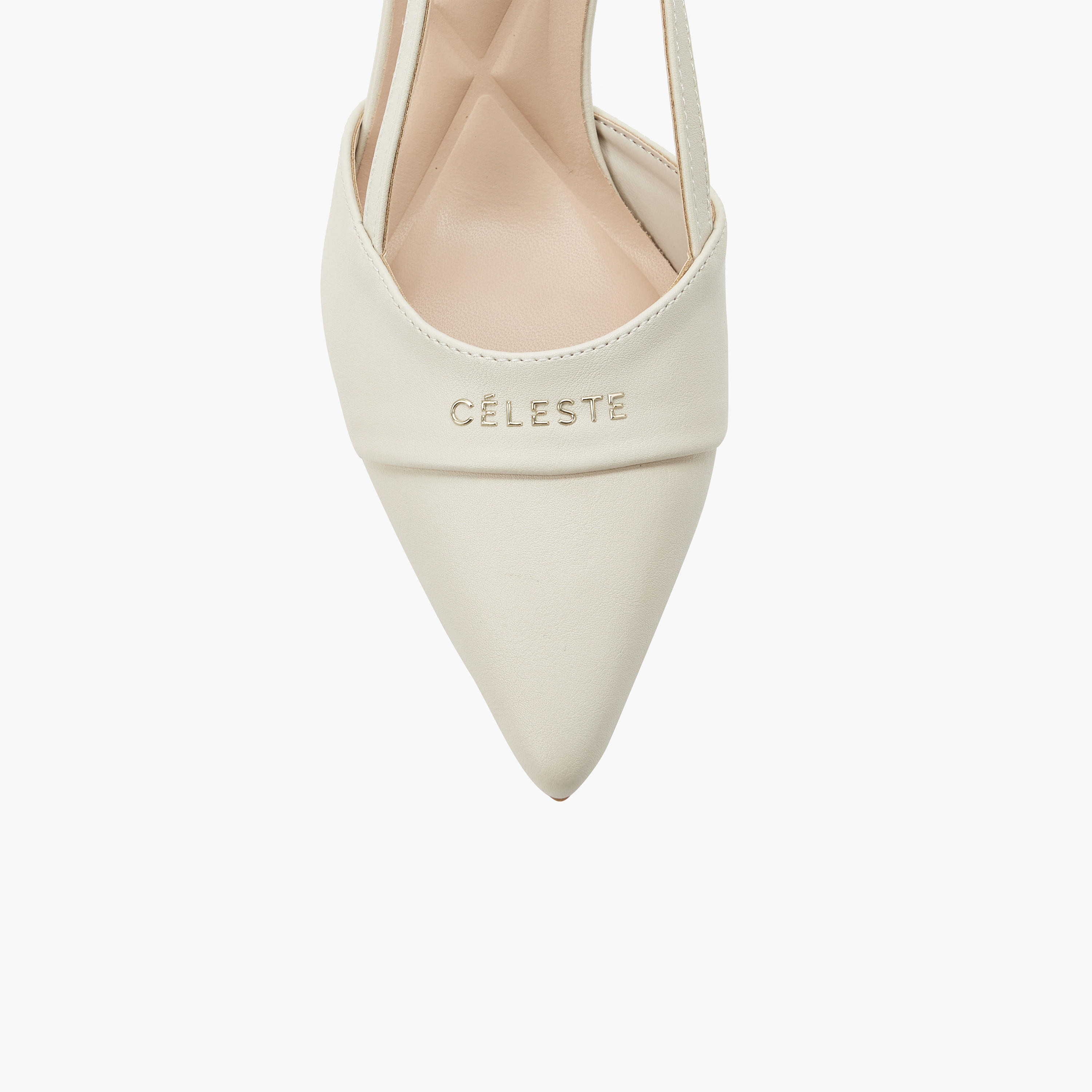 Celeste Women Stiletto Heel Pointed Toe Shoes-women-shoes-heels-image-5