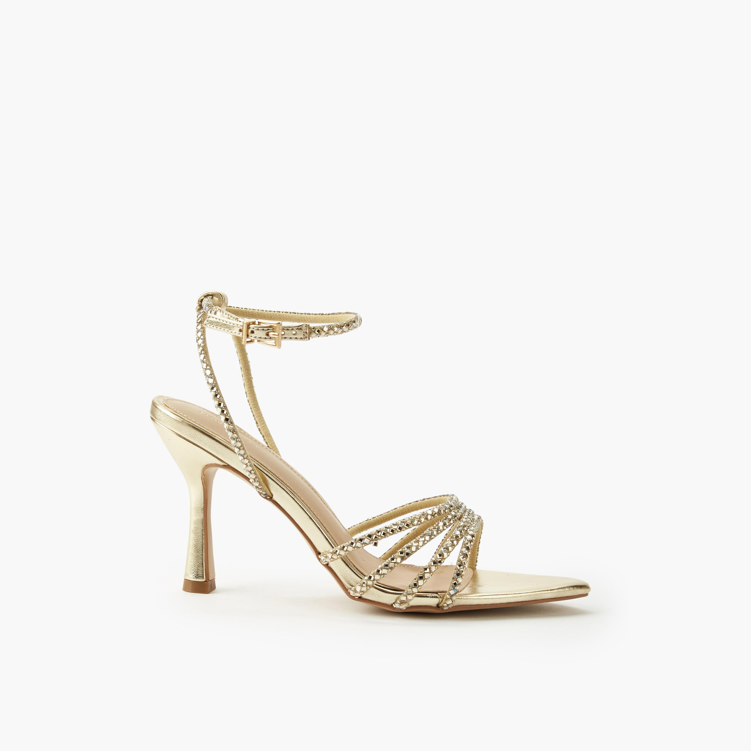 Flora Bella Women Stiletto Heel Sandals-women-shoes-sandals-heeled-image-3